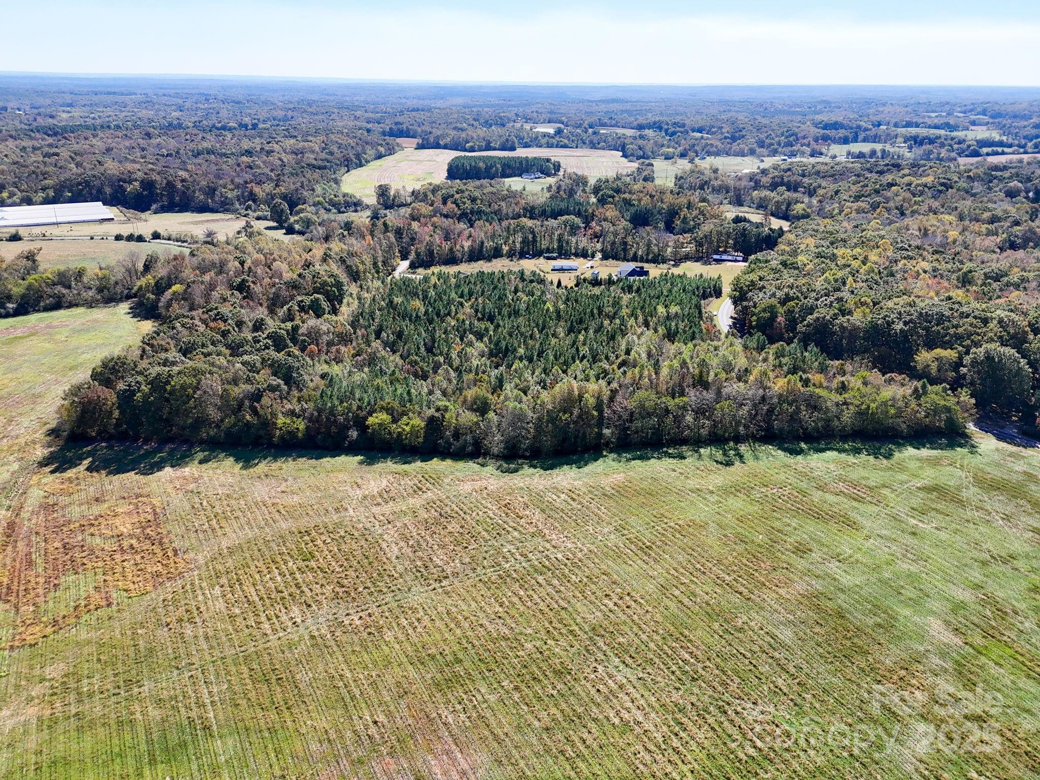 1117 Hoyt Scott Road Property Photo 6
