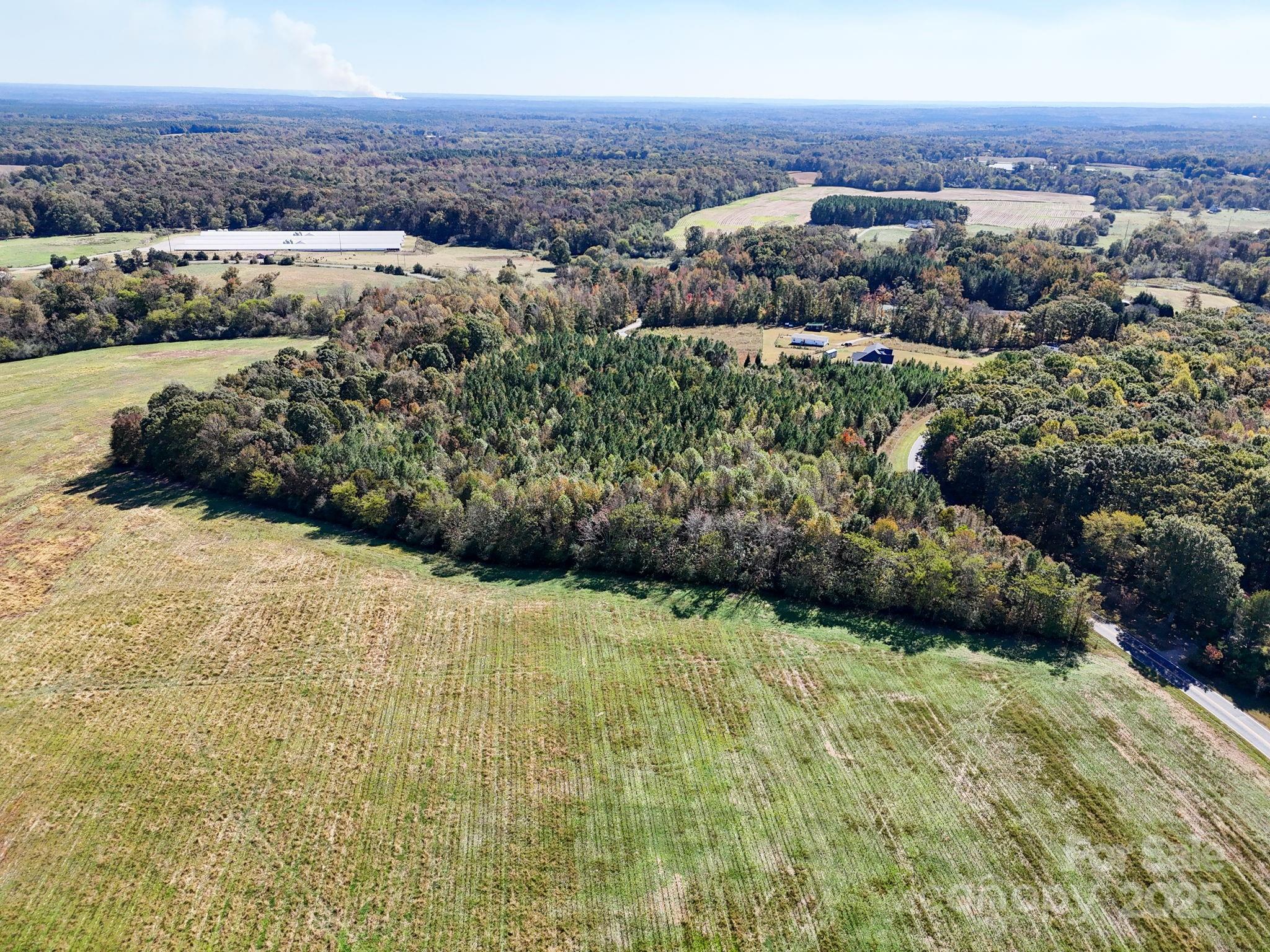 1117 Hoyt Scott Road Property Photo 7