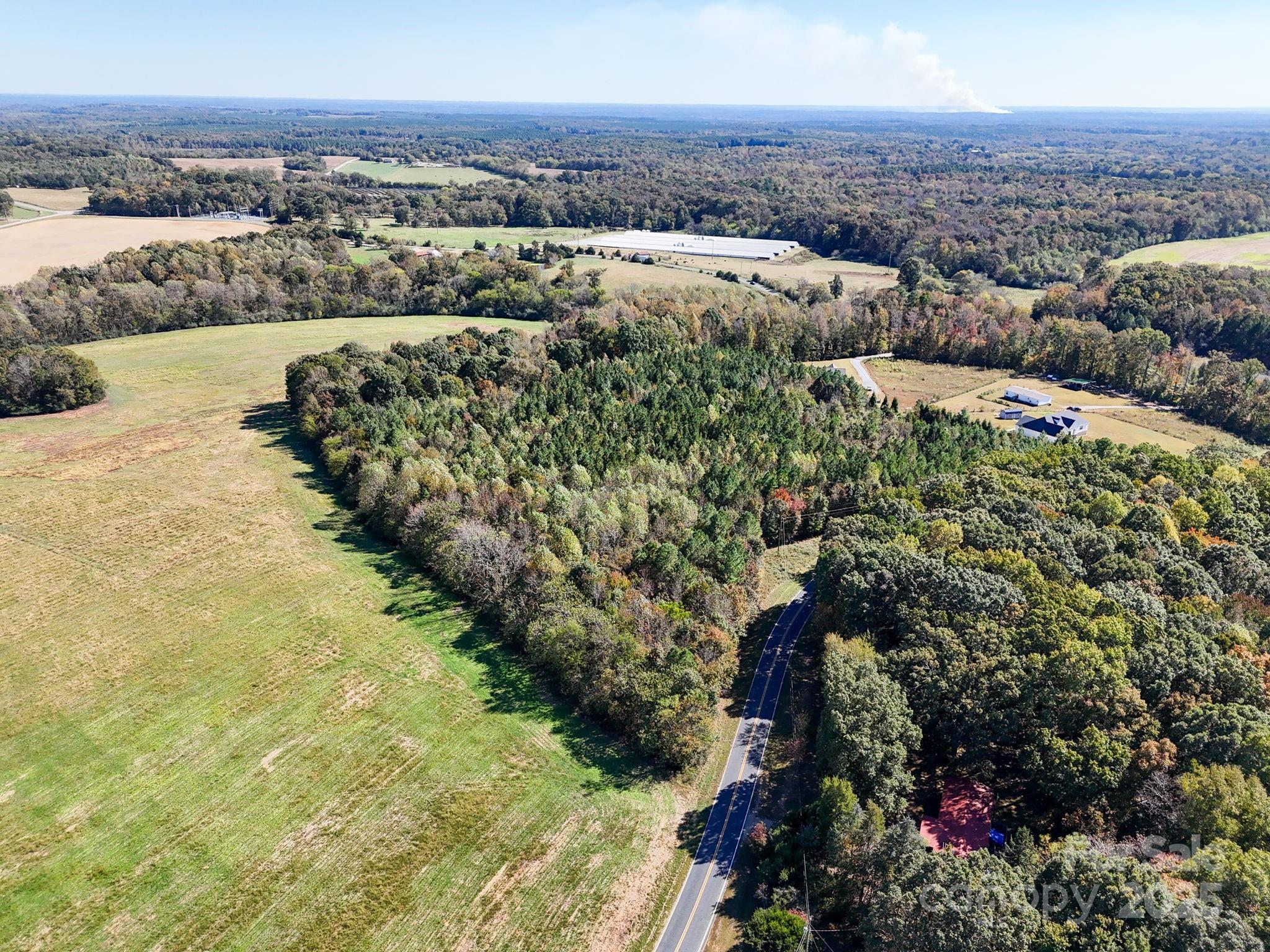 1117 Hoyt Scott Road Property Photo 8