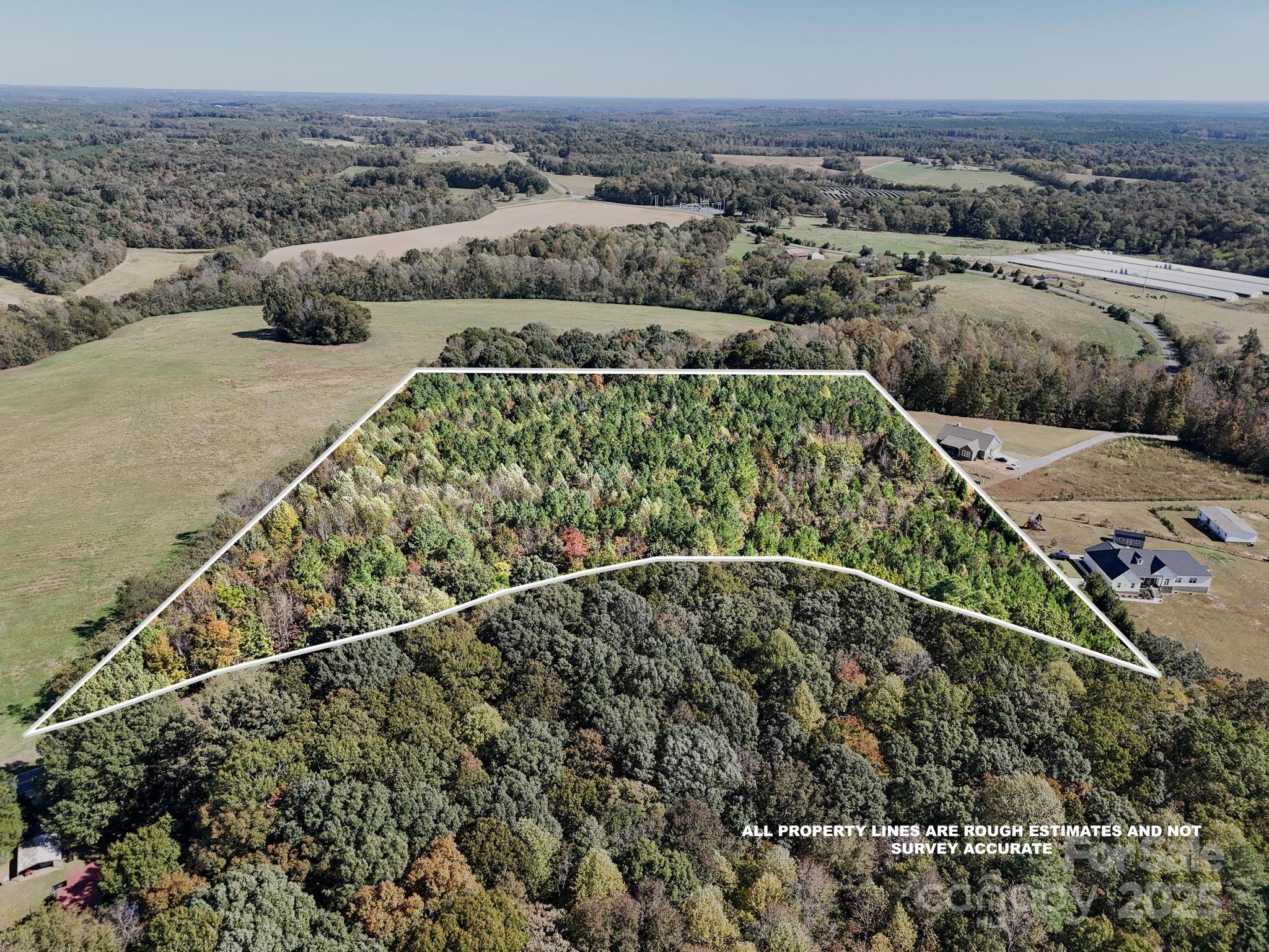 1117 Hoyt Scott Road Property Photo 10