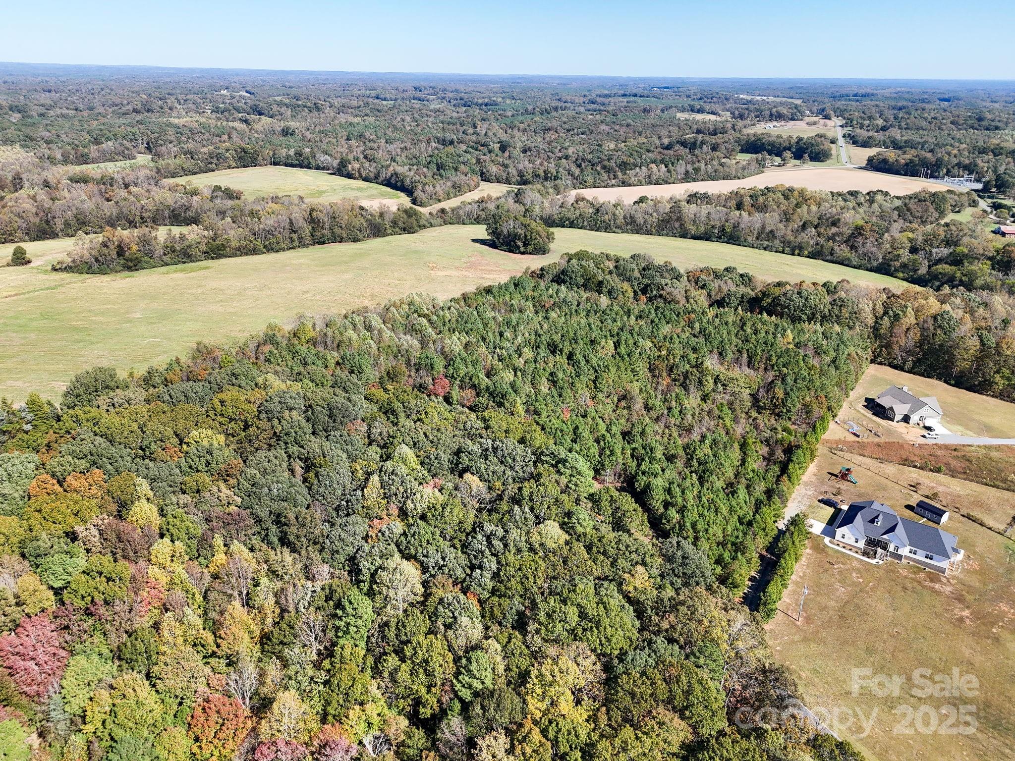 1117 Hoyt Scott Road Property Photo 11