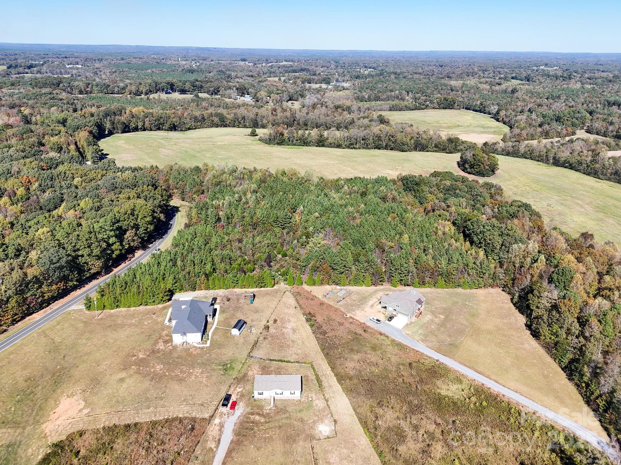 1117 Hoyt Scott Road Property Photo 13