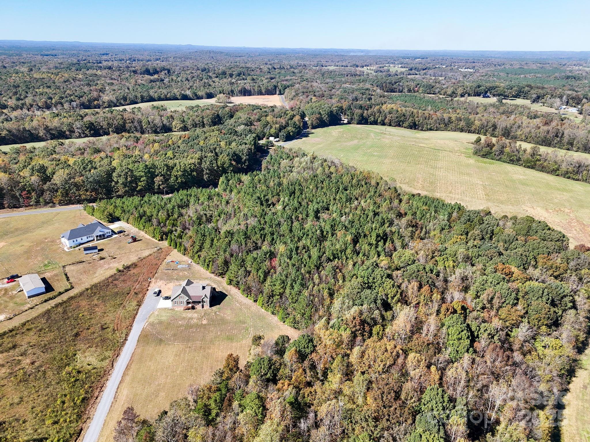 1117 Hoyt Scott Road Property Photo 14