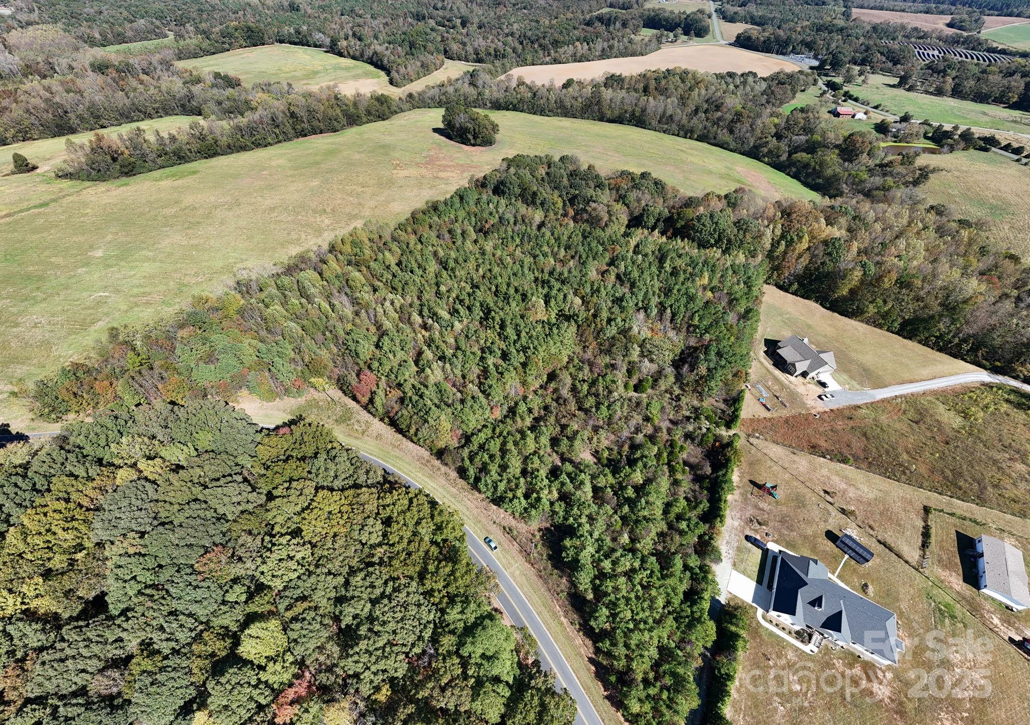 1117 Hoyt Scott Road Property Photo 15
