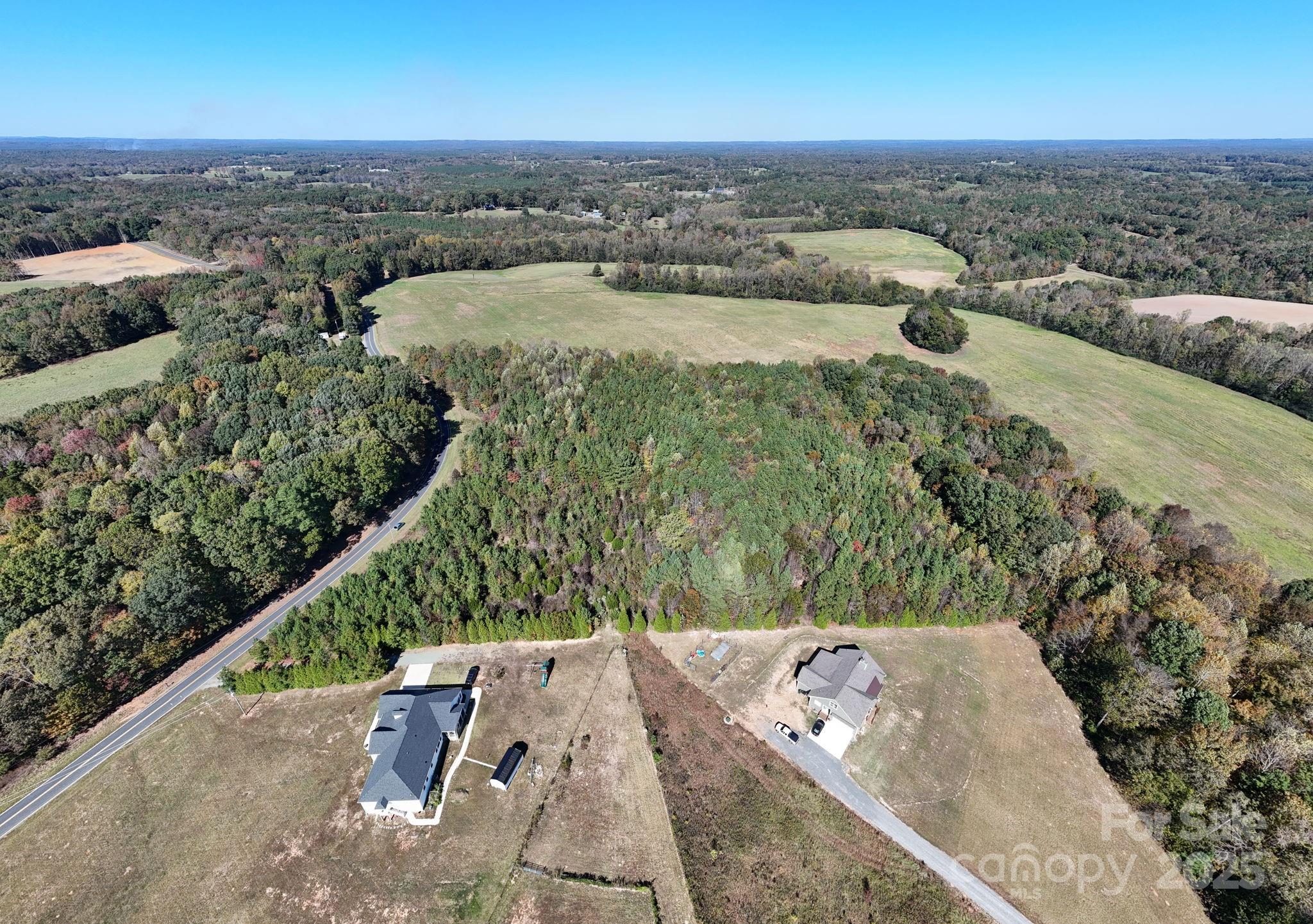 1117 Hoyt Scott Road Property Photo 16