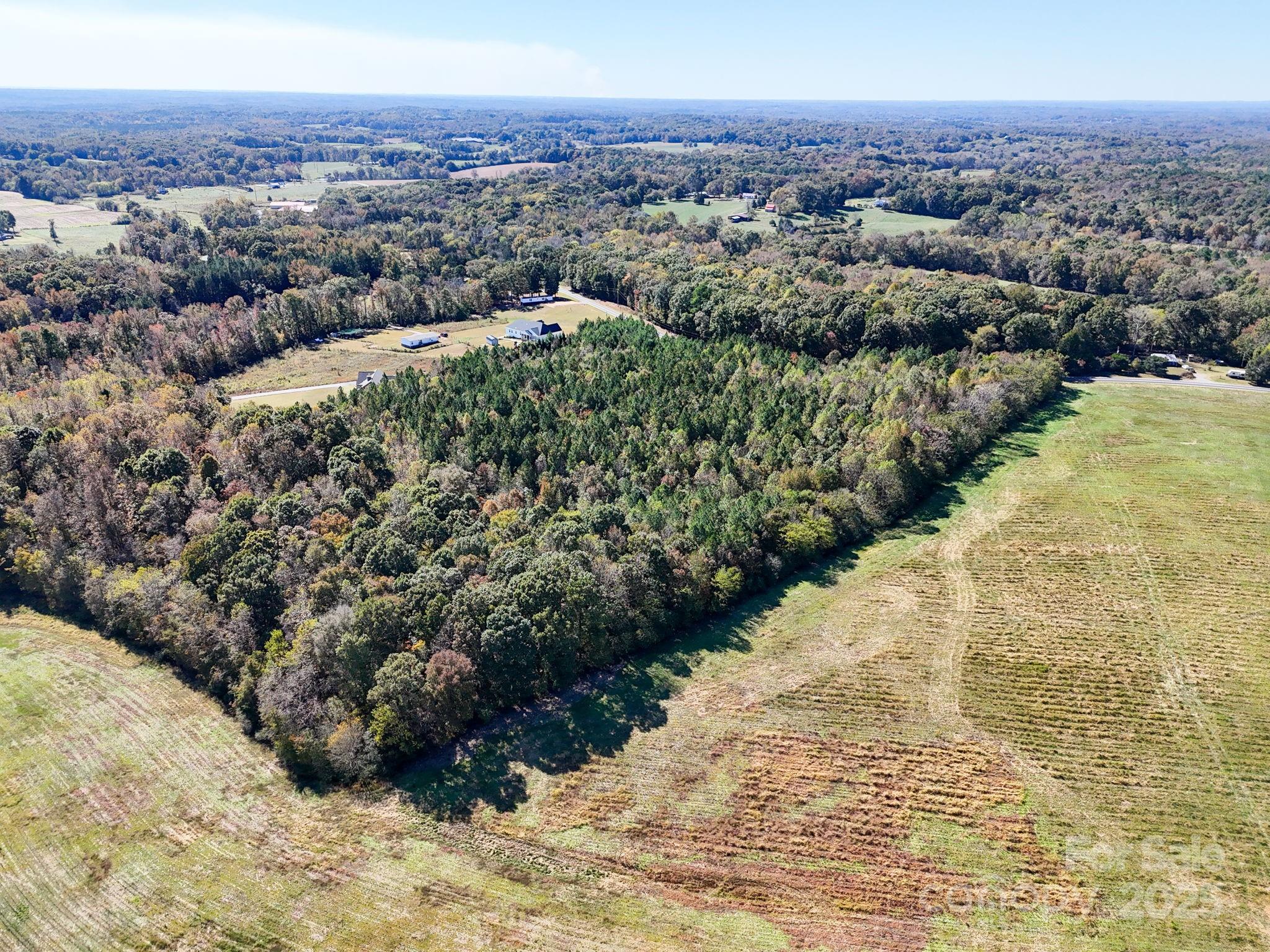 1117 Hoyt Scott Road Property Photo 4