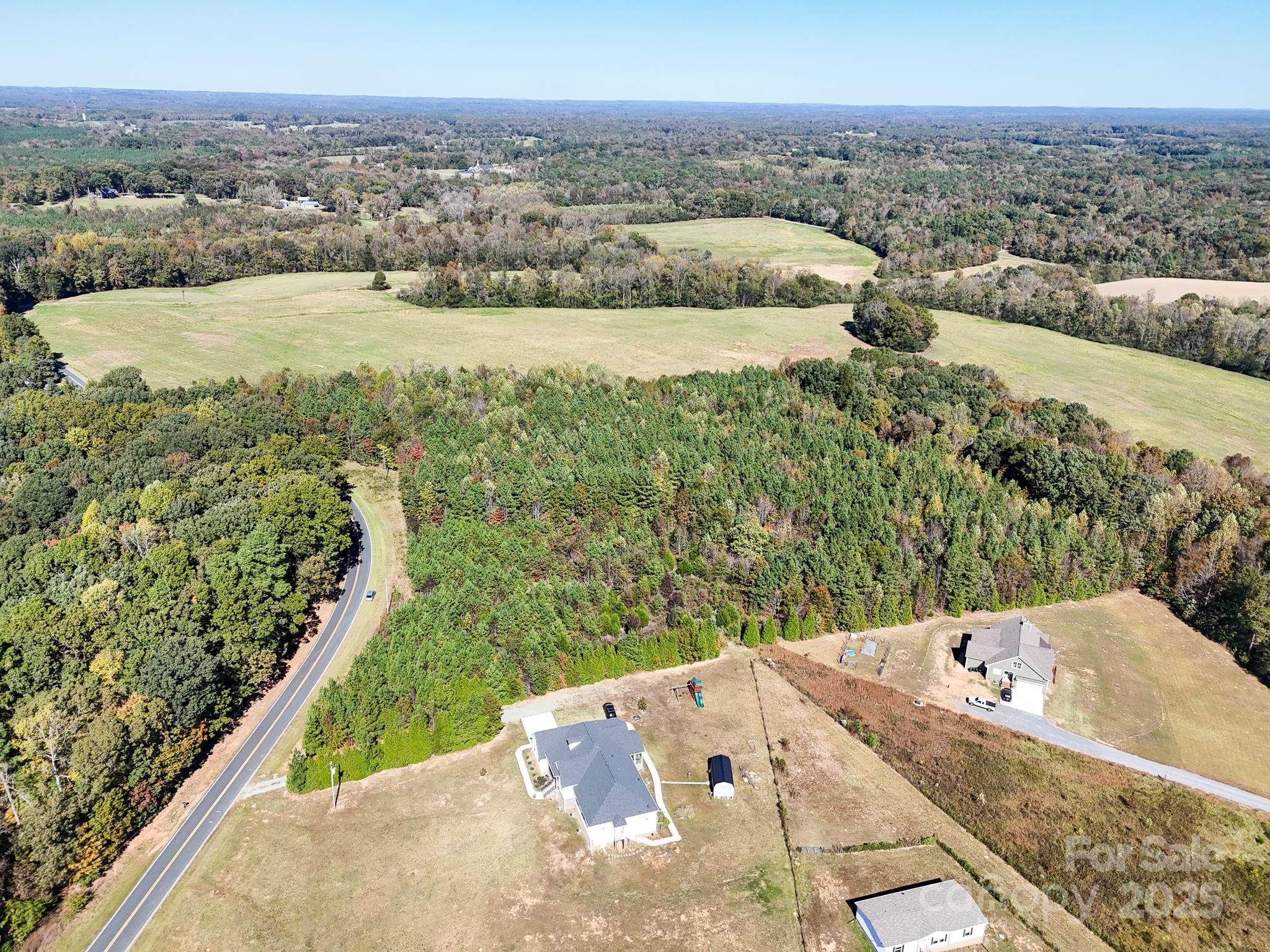 1117 Hoyt Scott Road Property Photo 12