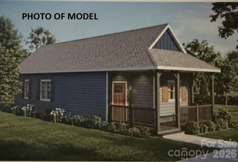 106 Lane Street 6 Property Photo 1