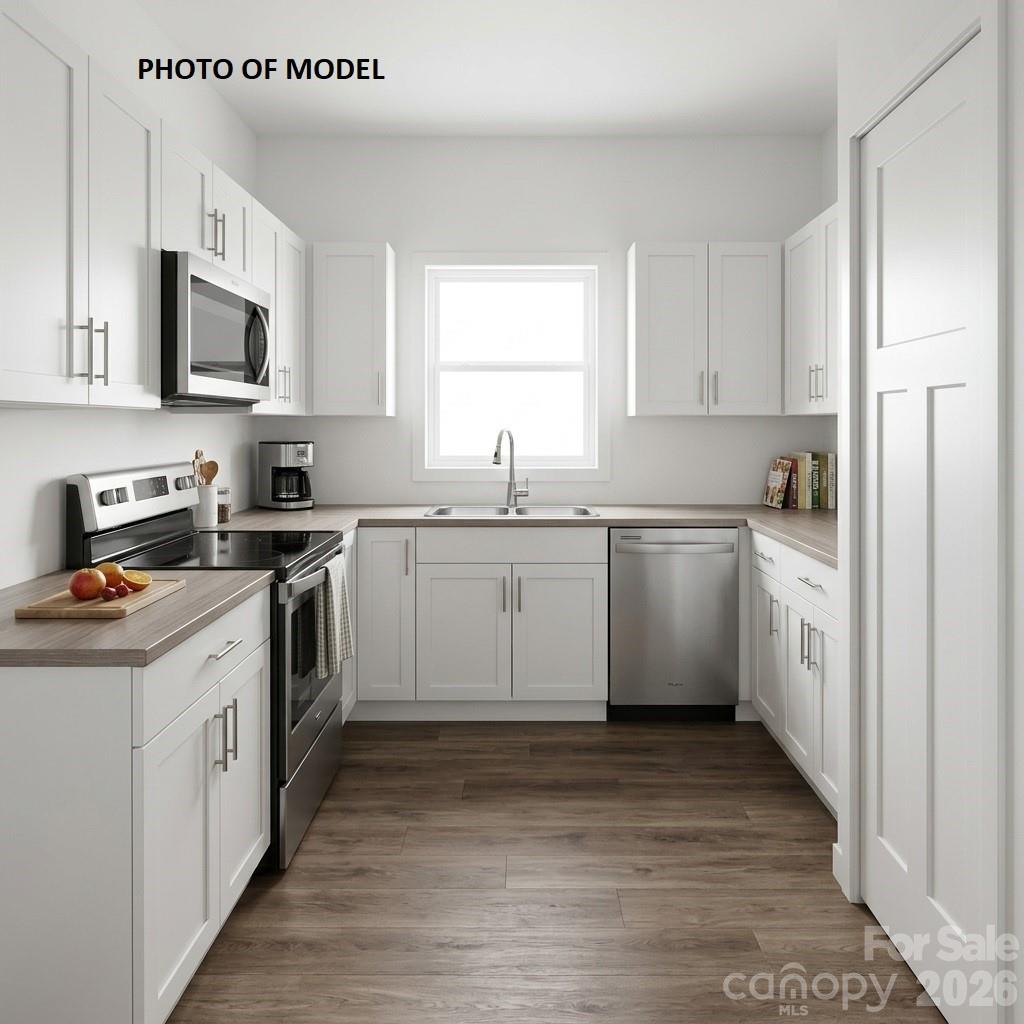 106 Lane Street 6 Property Photo 2