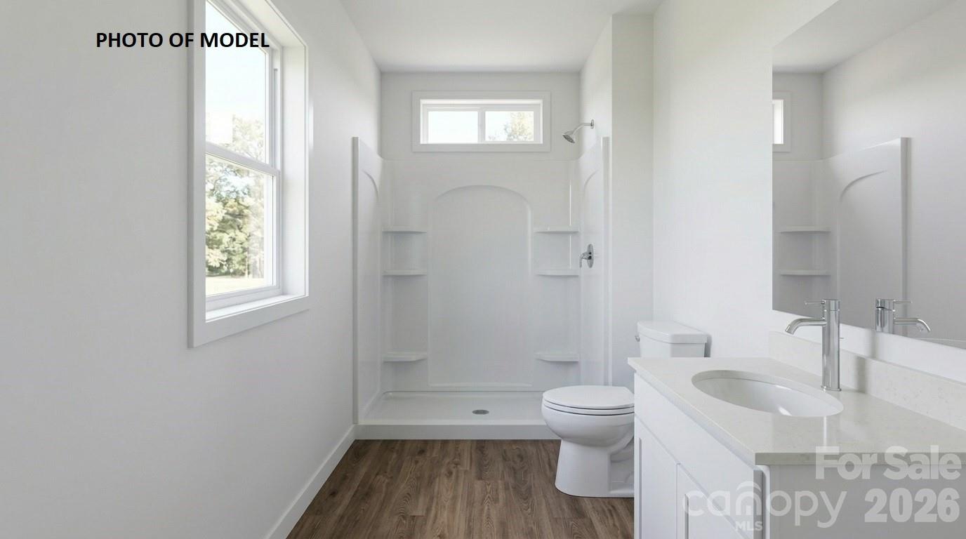 106 Lane Street 6 Property Photo 3