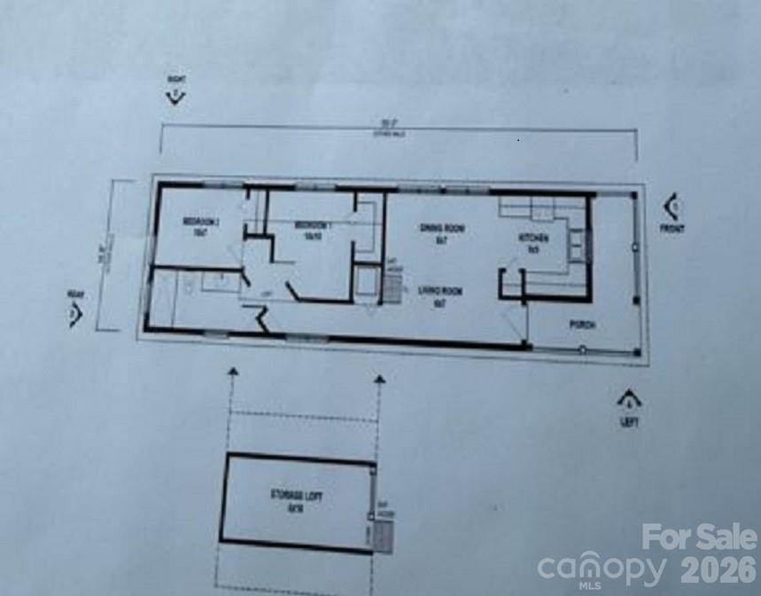 106 Lane Street 6 Property Photo 4