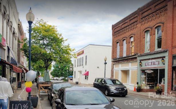 106 Lane Street 6 Property Photo 14