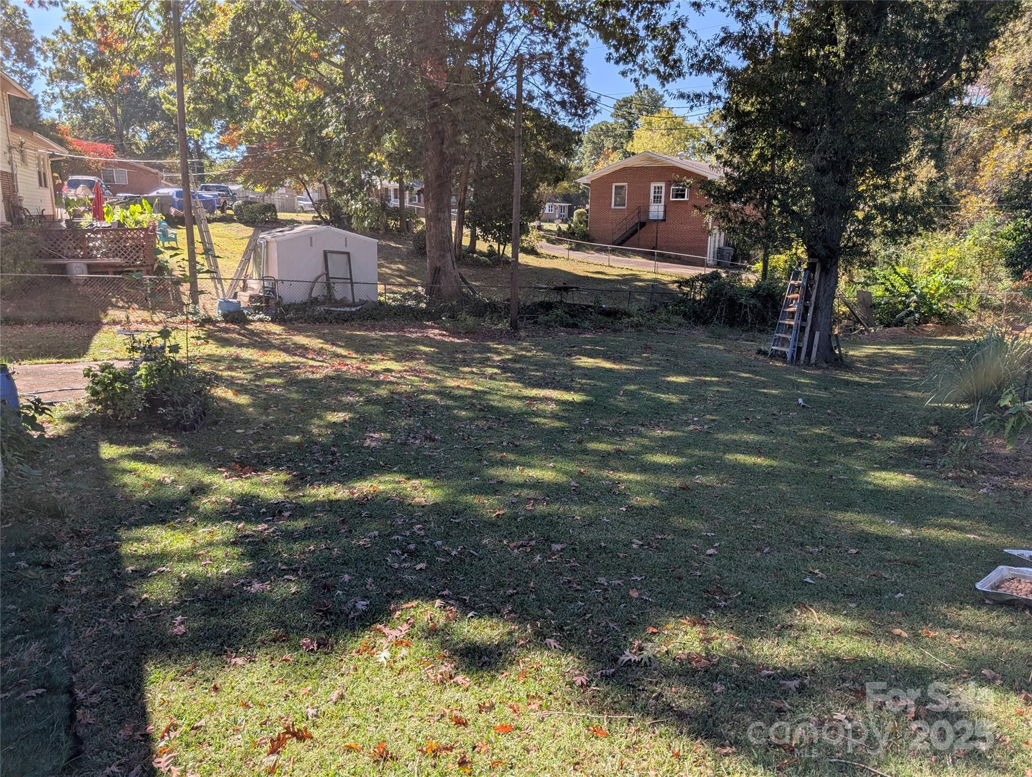 4618 Thornwood Road 55 Property Photo 2