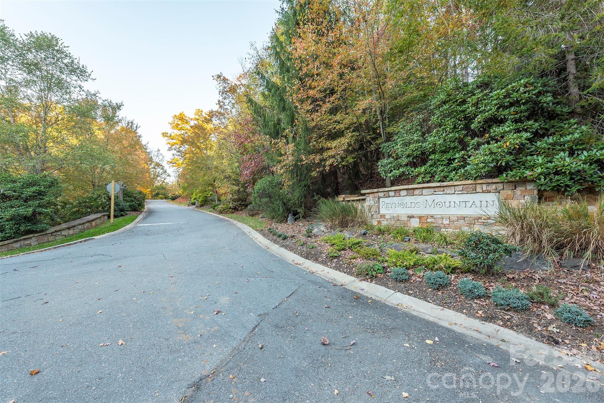 510 Sweetspire Ridge Property Photo 6