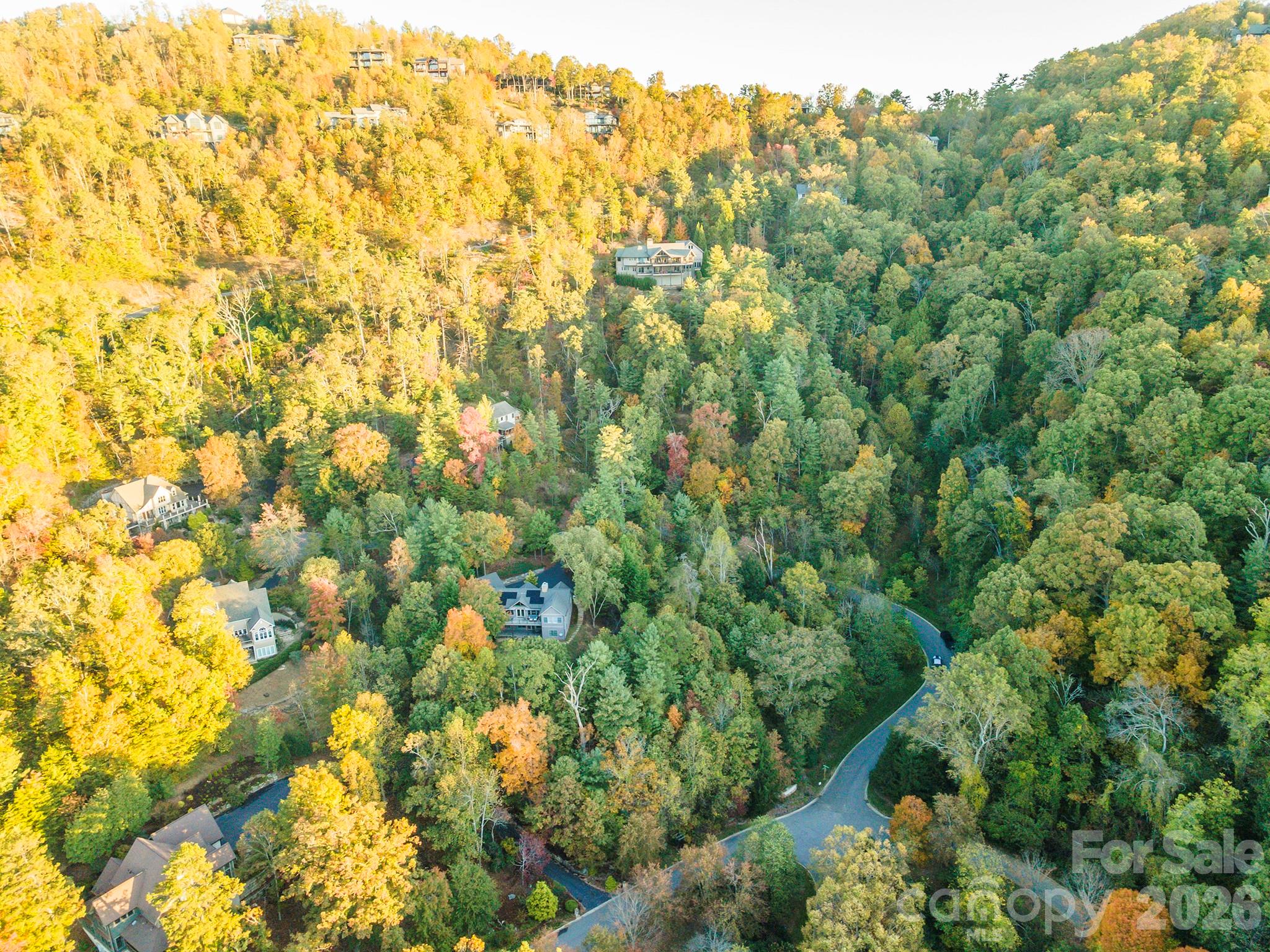510 Sweetspire Ridge Property Photo 14