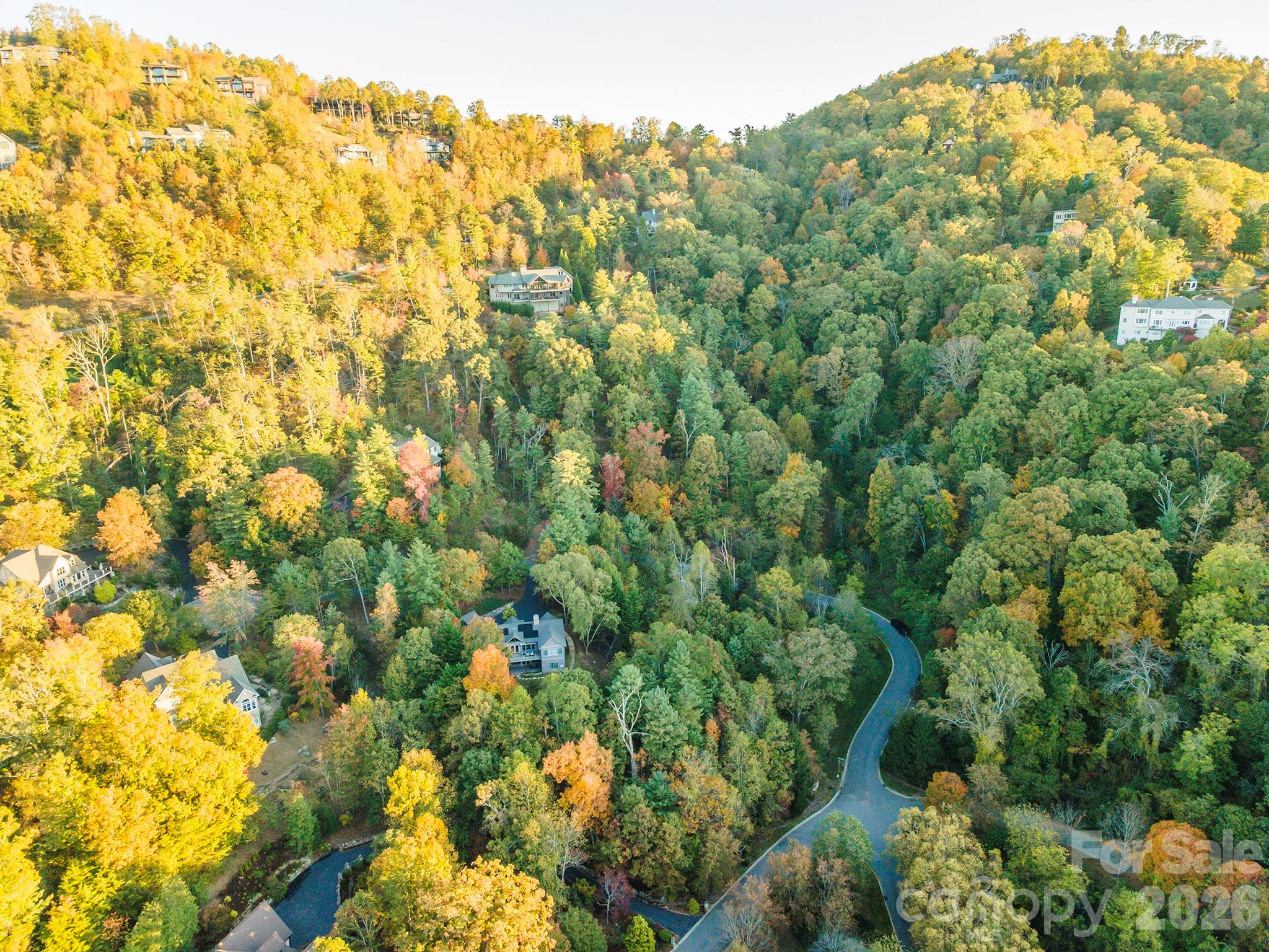 510 Sweetspire Ridge Property Photo 15