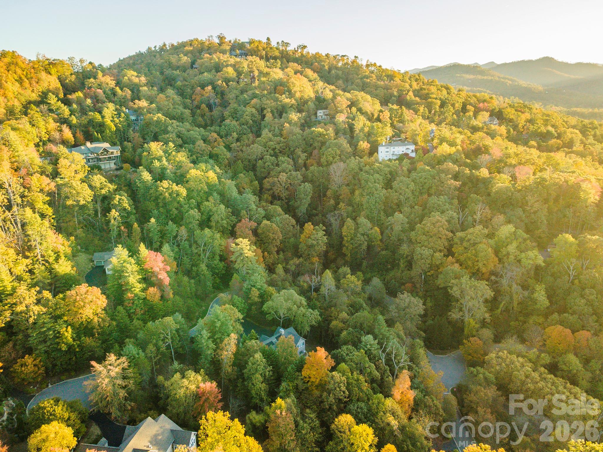 510 Sweetspire Ridge Property Photo 16