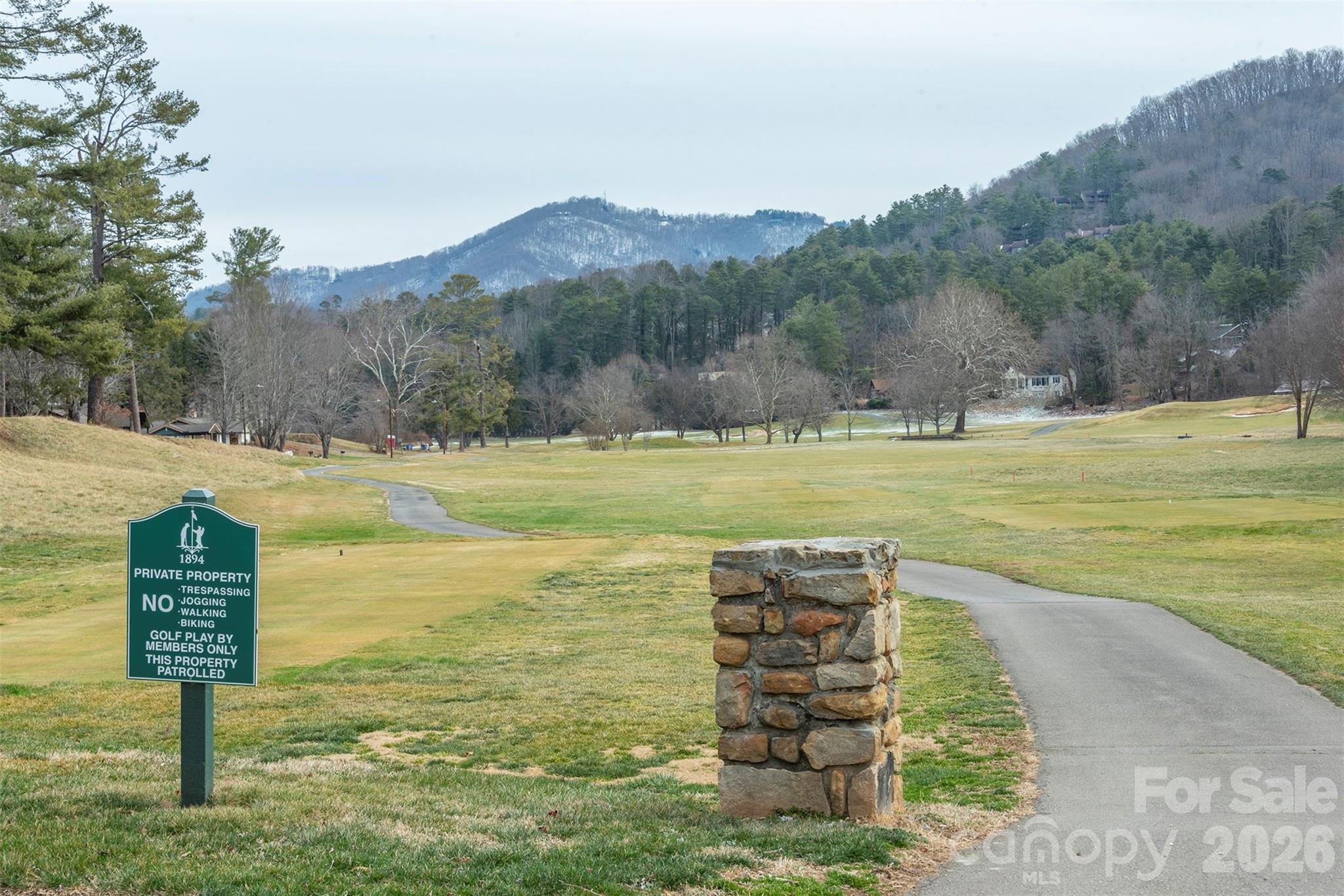 510 Sweetspire Ridge Property Photo 22