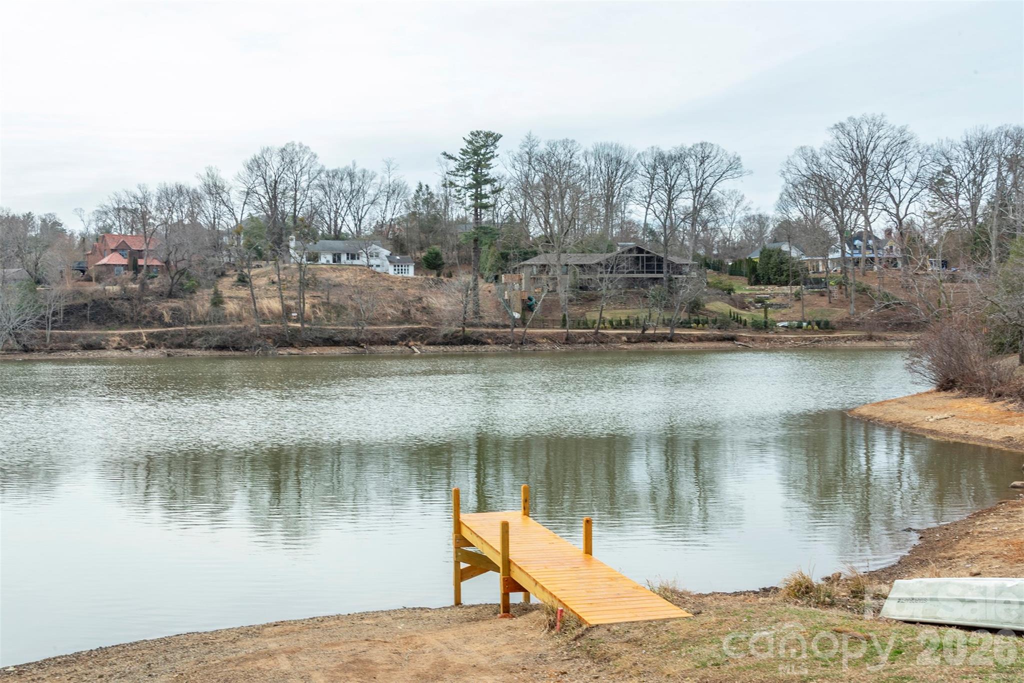 510 Sweetspire Ridge Property Photo 24