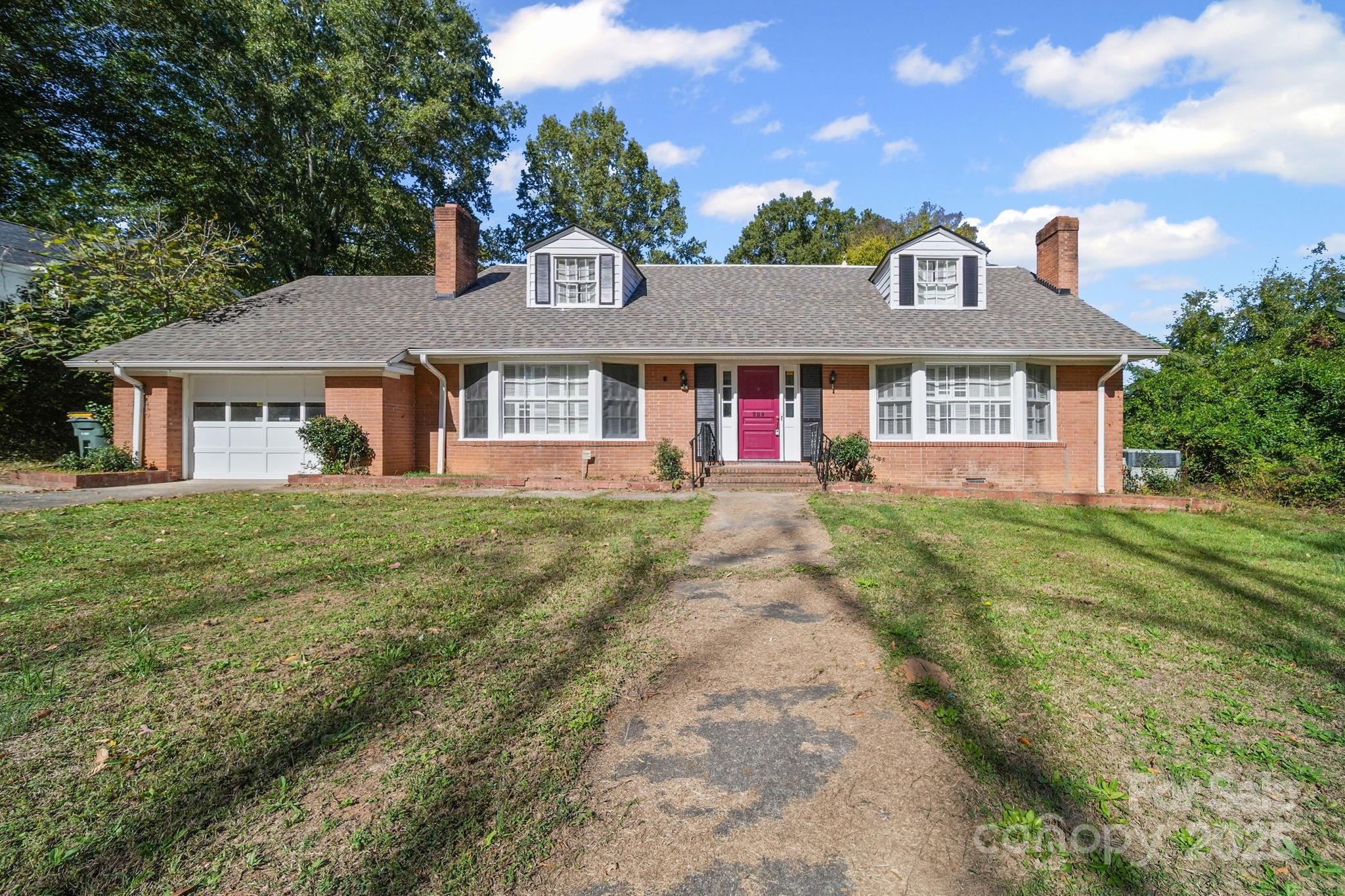 509 Lee Avenue Property Photo 1