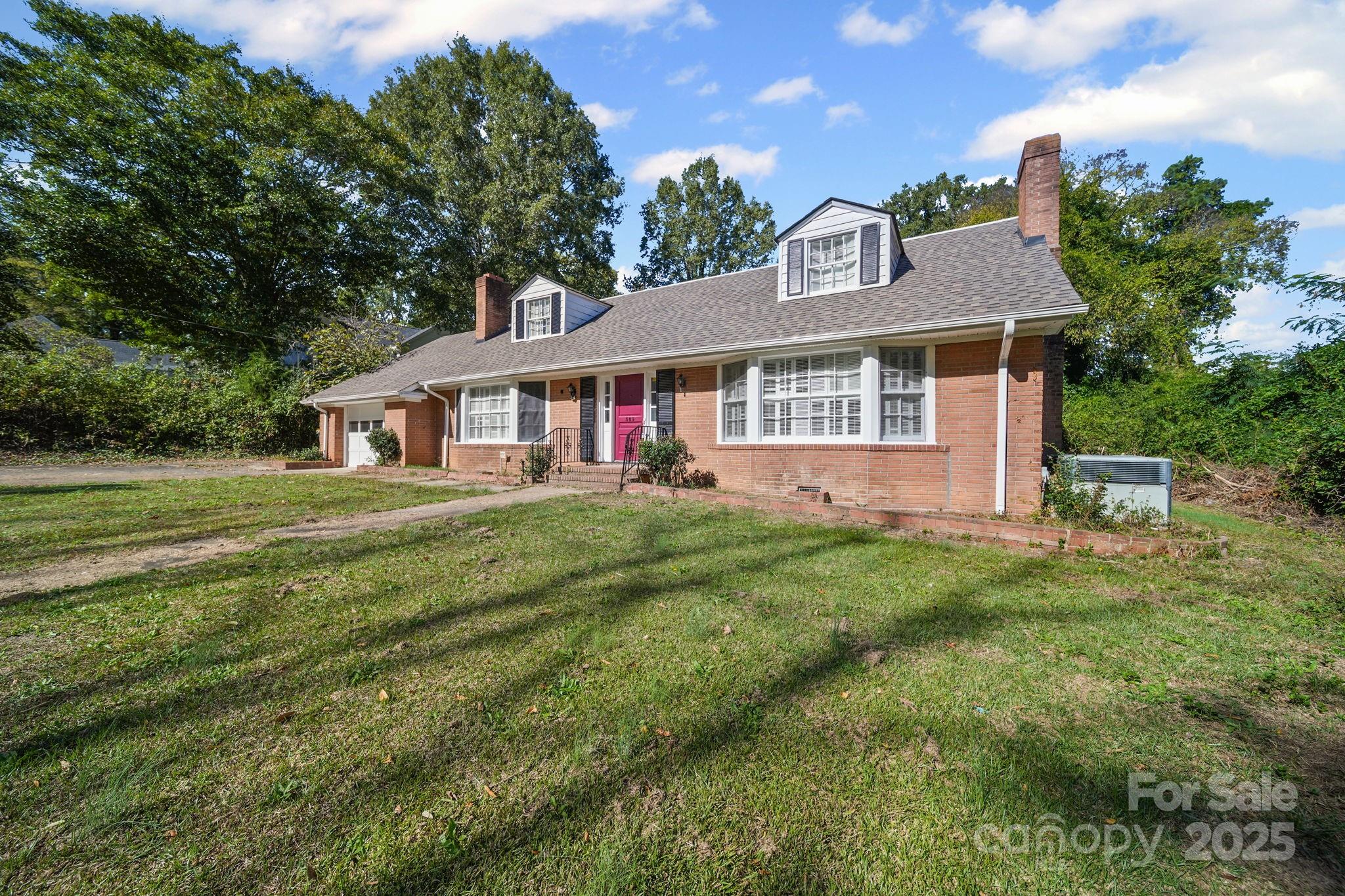 509 Lee Avenue Property Photo 2