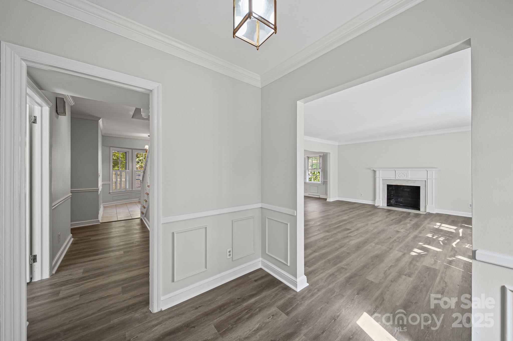 509 Lee Avenue Property Photo 3