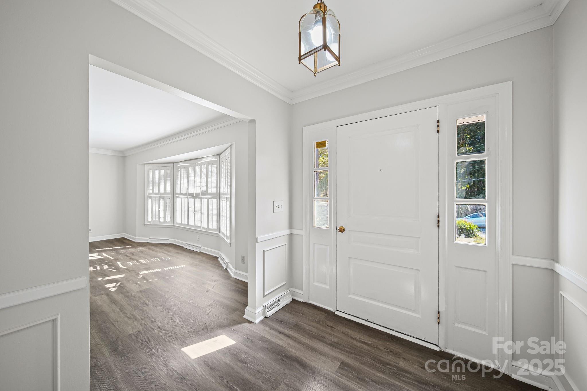 509 Lee Avenue Property Photo 4