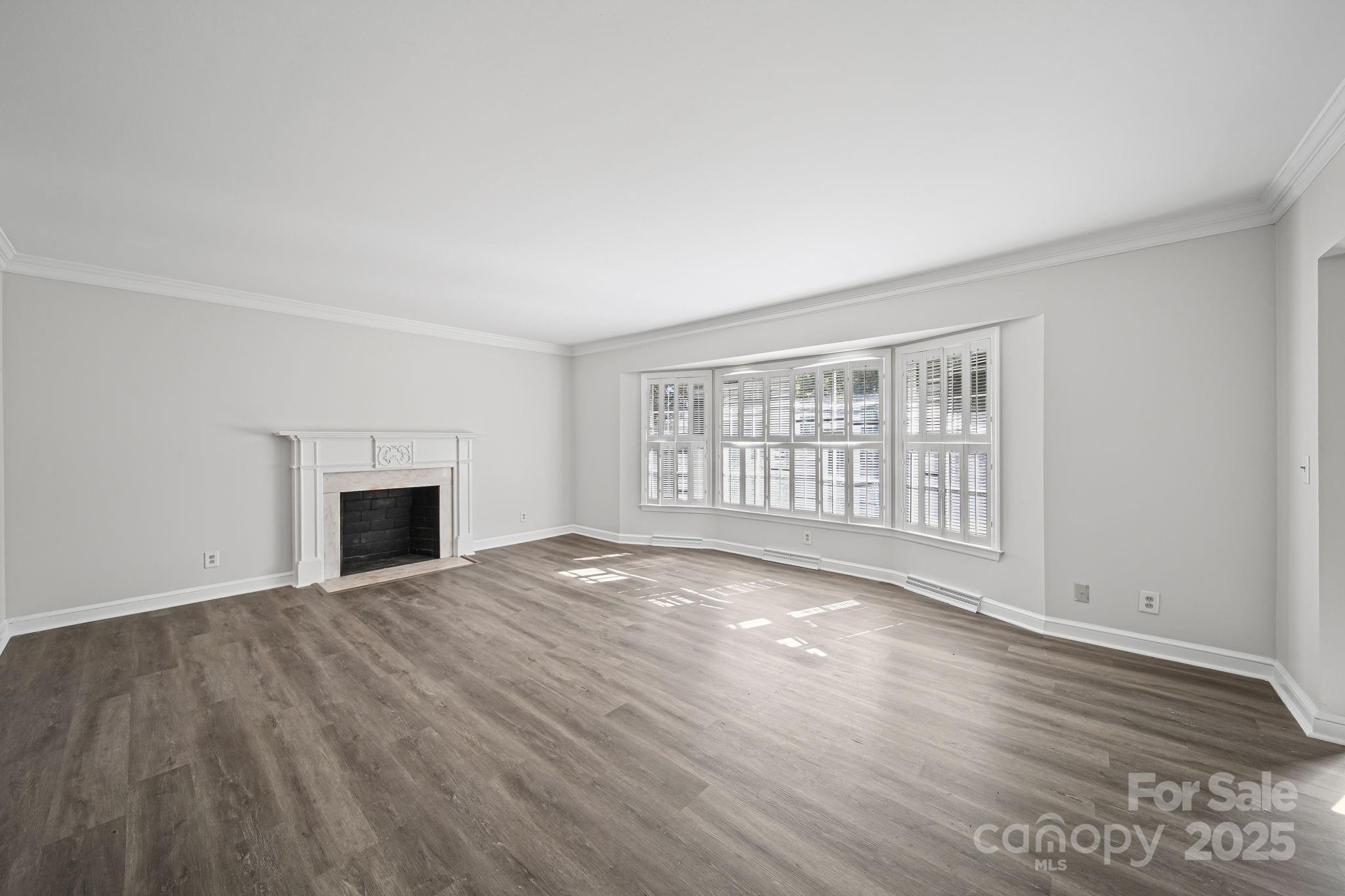 509 Lee Avenue Property Photo 5