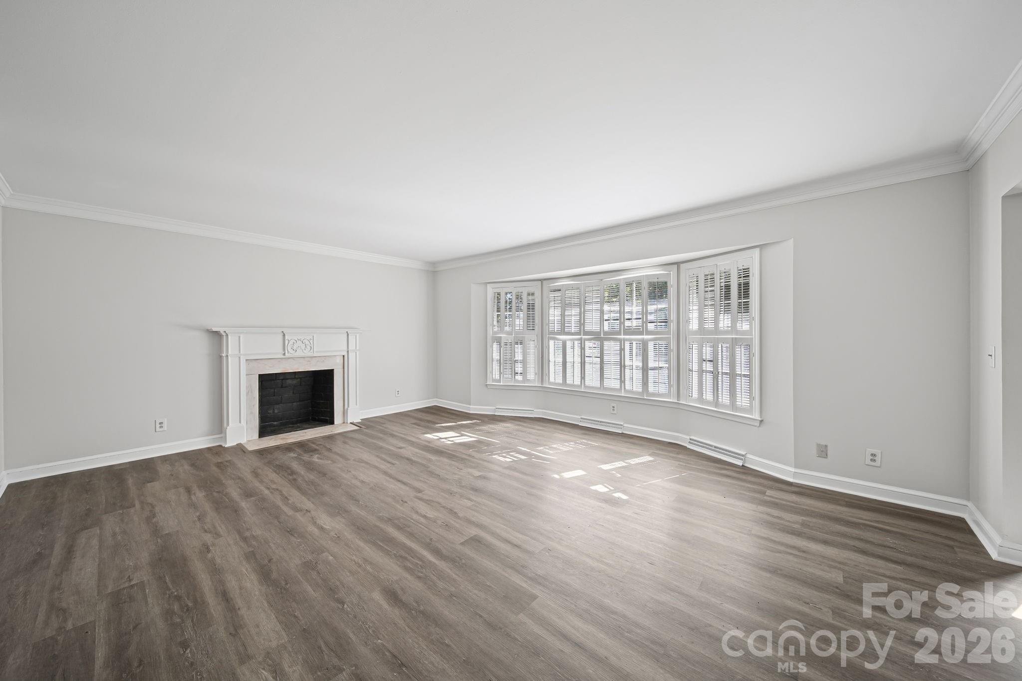 509 Lee Avenue Property Photo 5