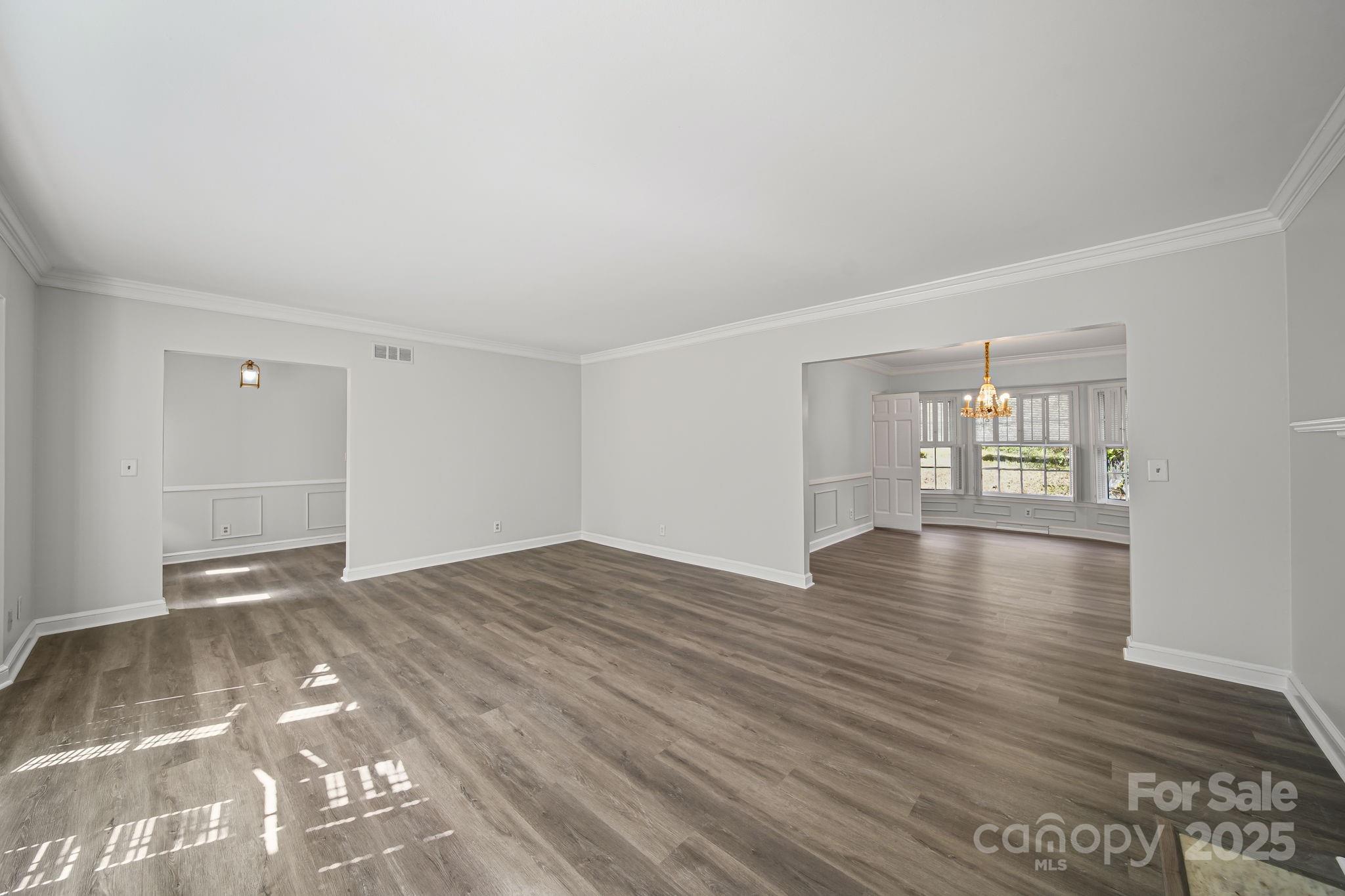 509 Lee Avenue Property Photo 7