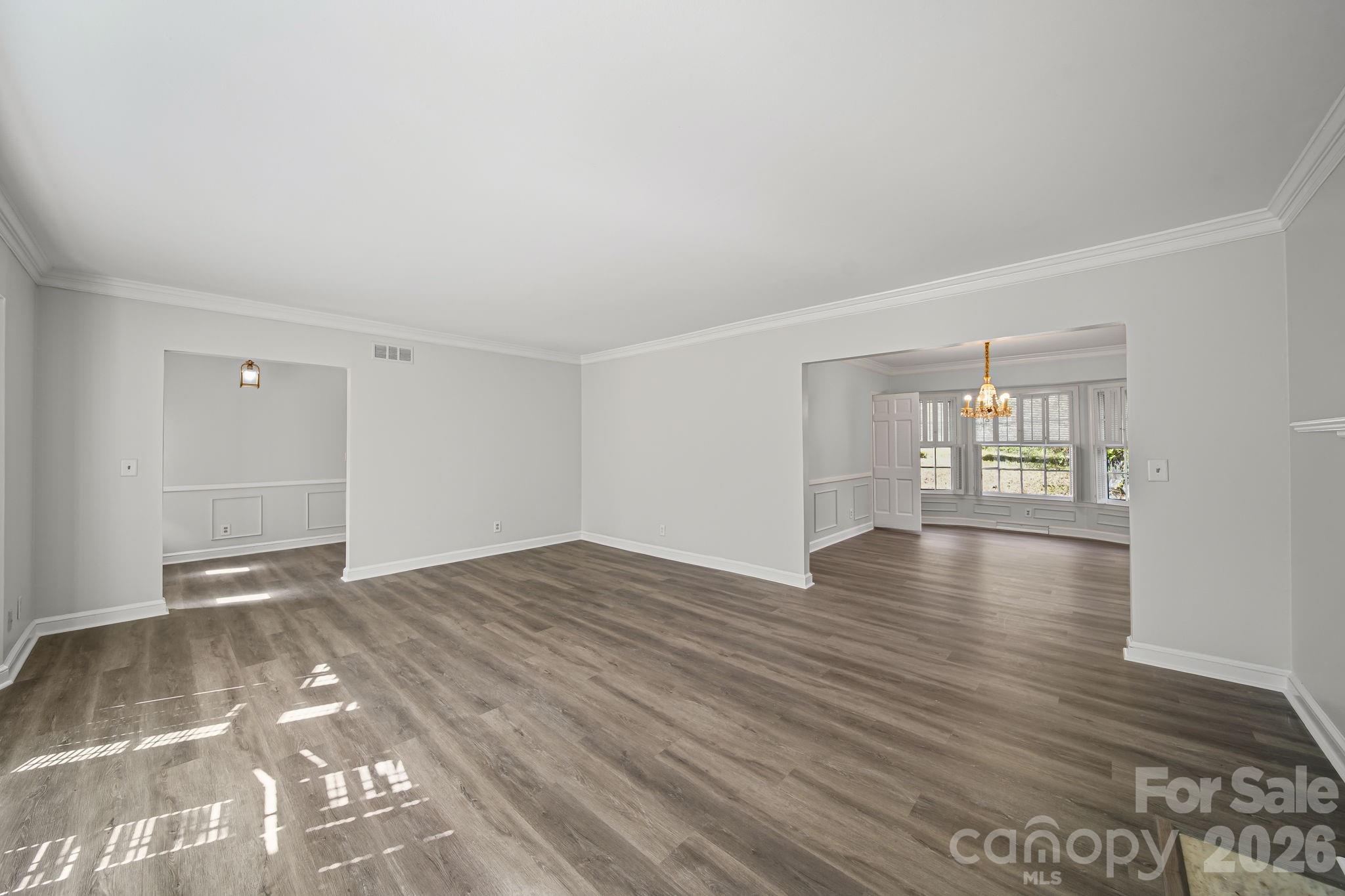 509 Lee Avenue Property Photo 7