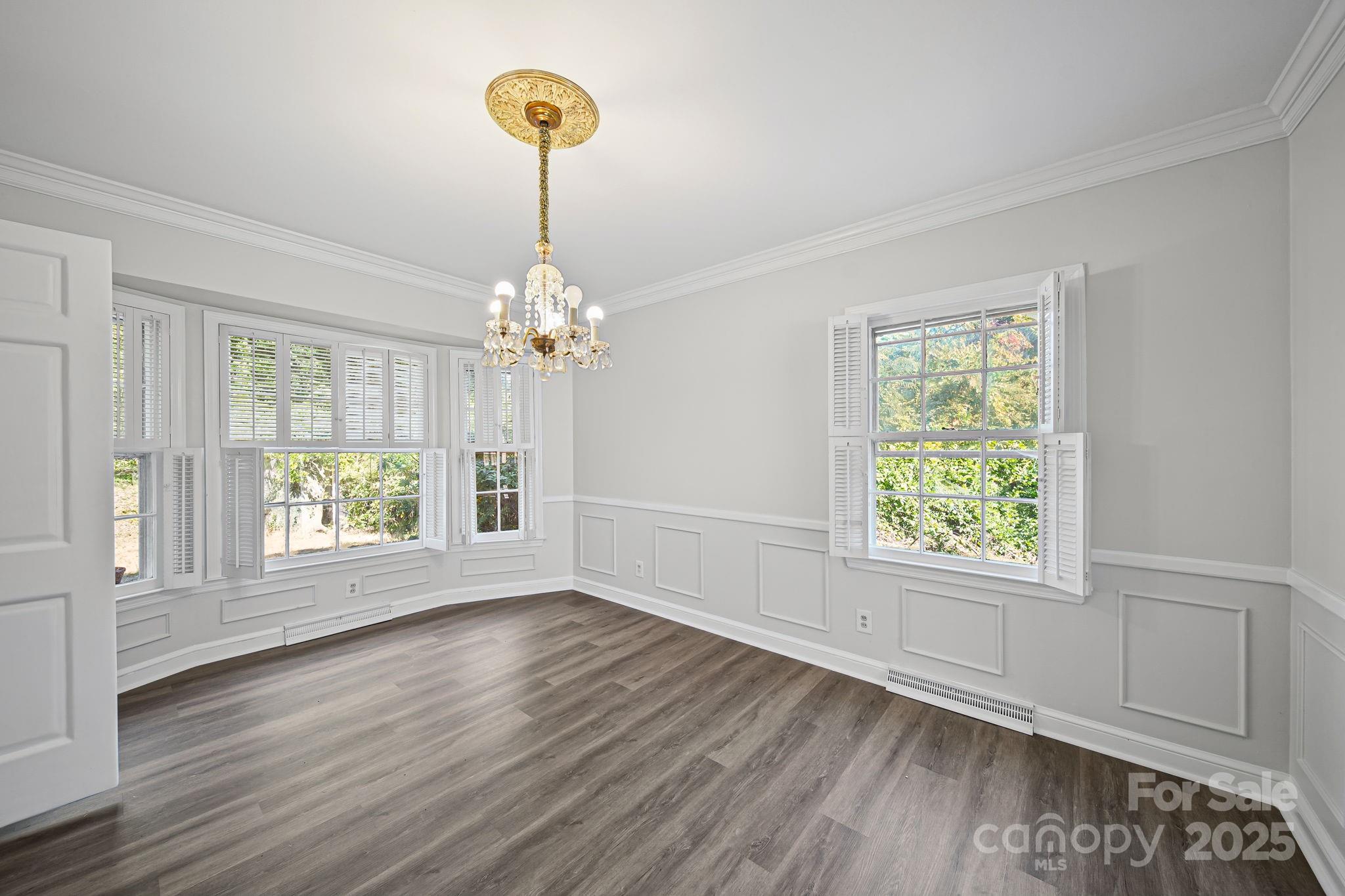 509 Lee Avenue Property Photo 8