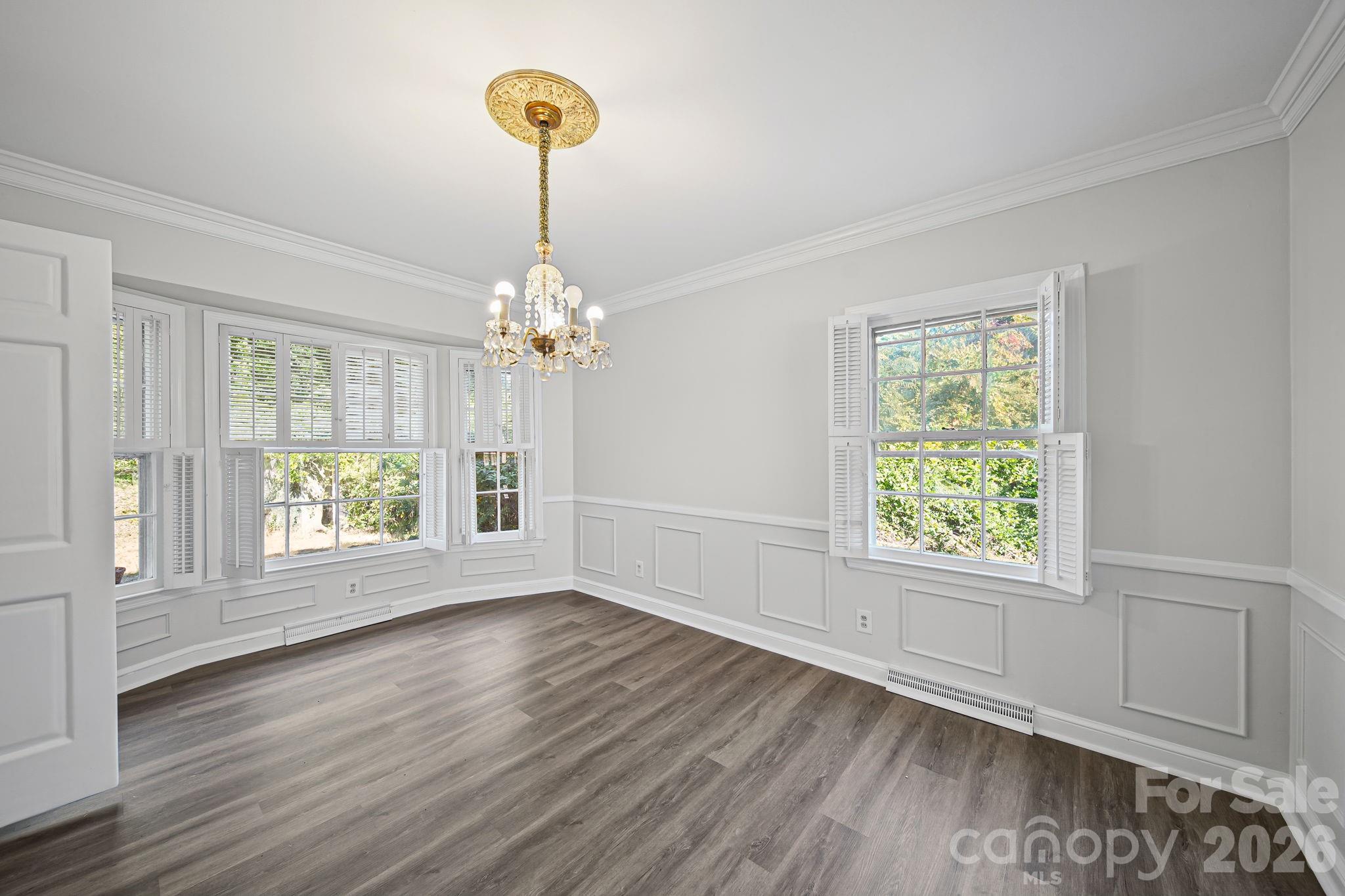509 Lee Avenue Property Photo 8