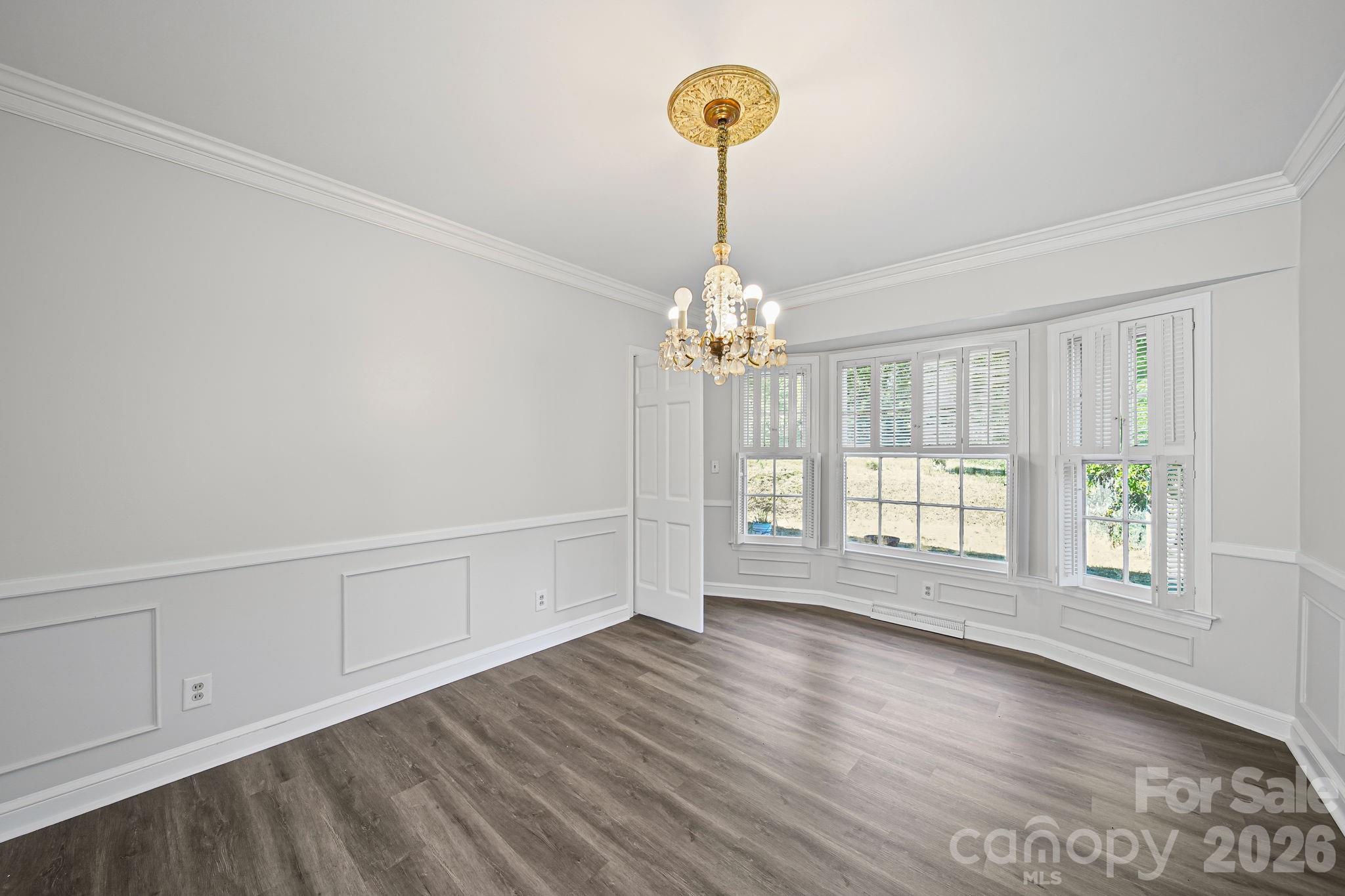 509 Lee Avenue Property Photo 9