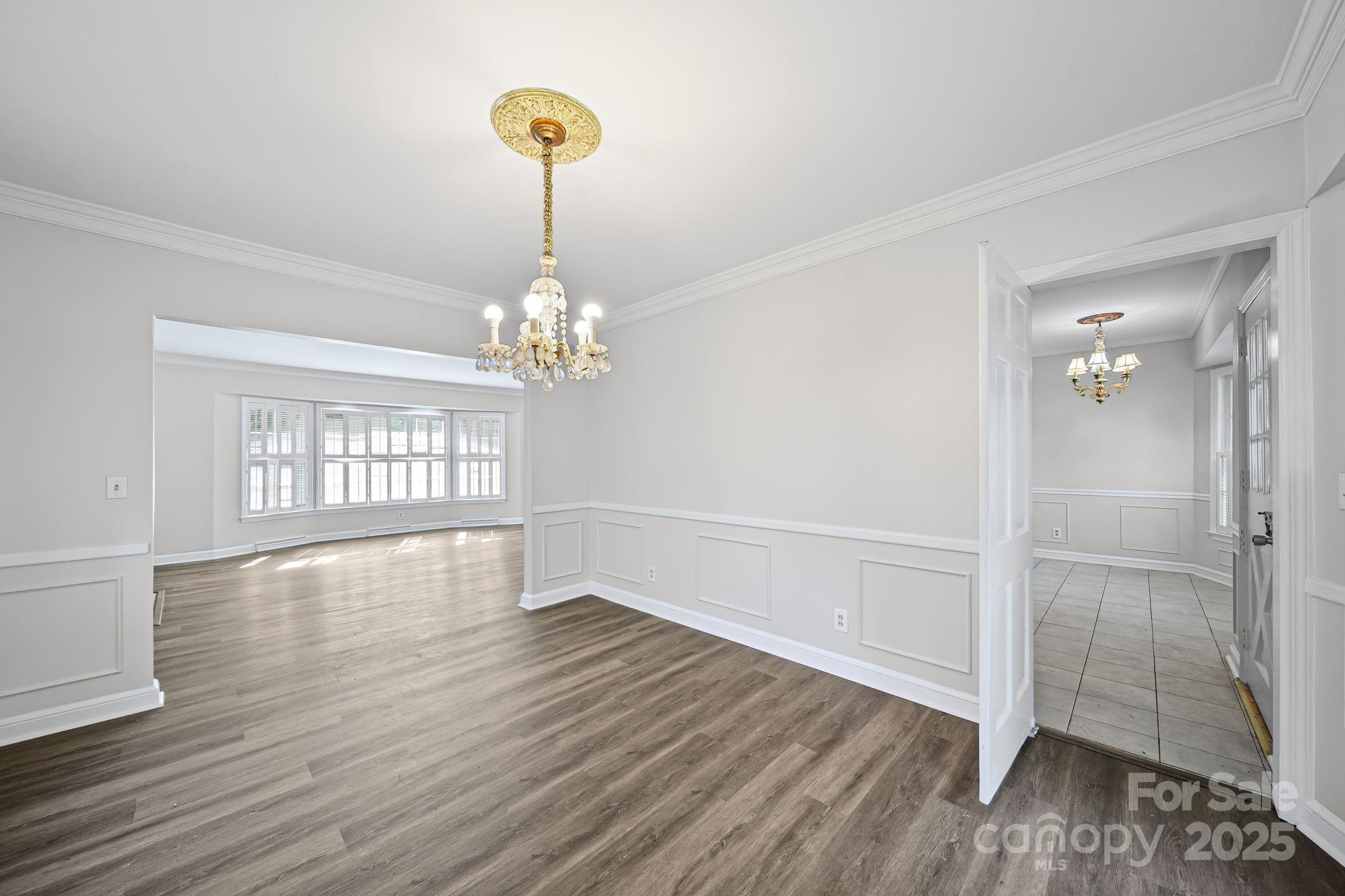 509 Lee Avenue Property Photo 10