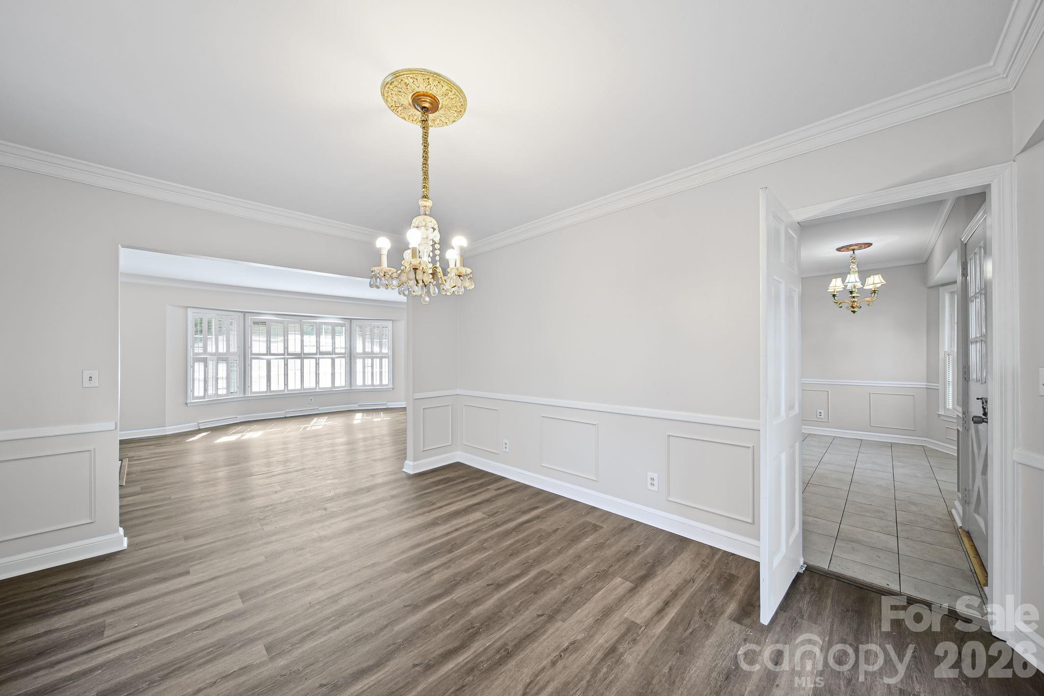 509 Lee Avenue Property Photo 10