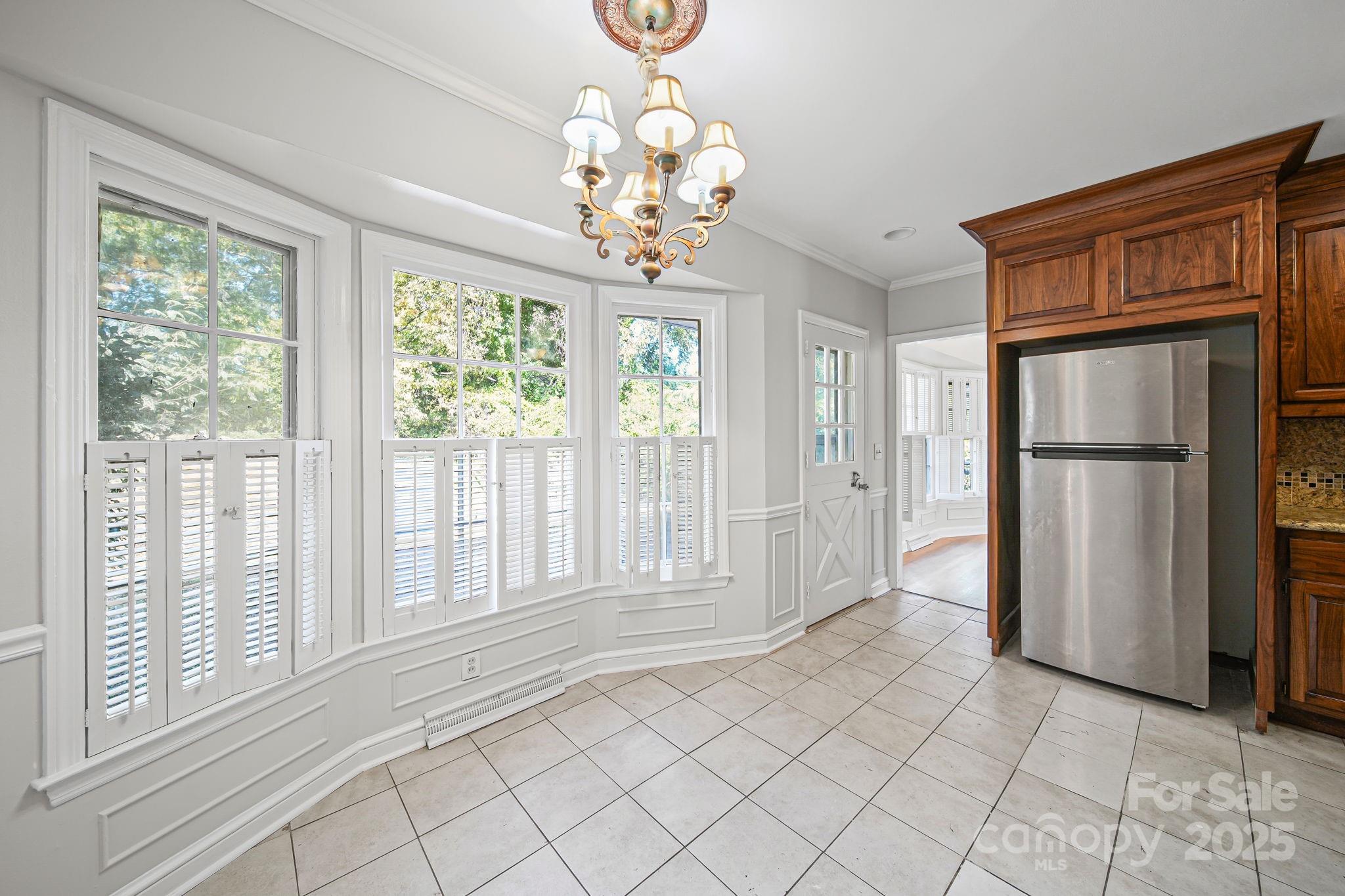 509 Lee Avenue Property Photo 15