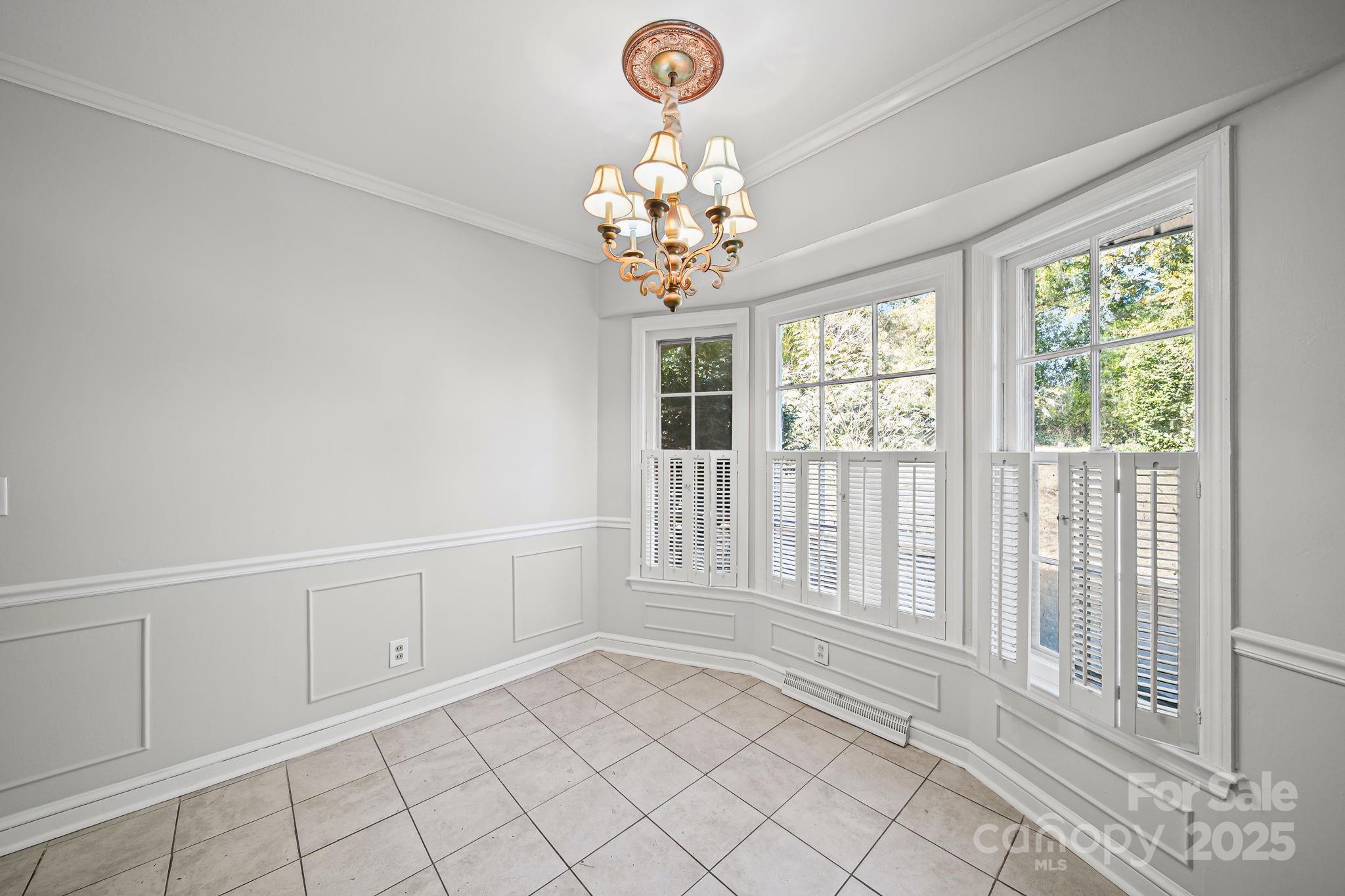 509 Lee Avenue Property Photo 16