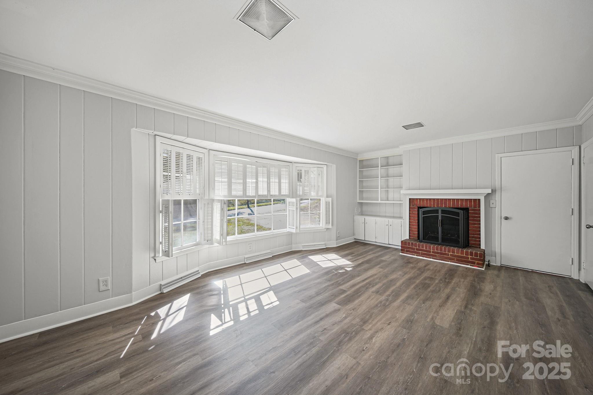 509 Lee Avenue Property Photo 18