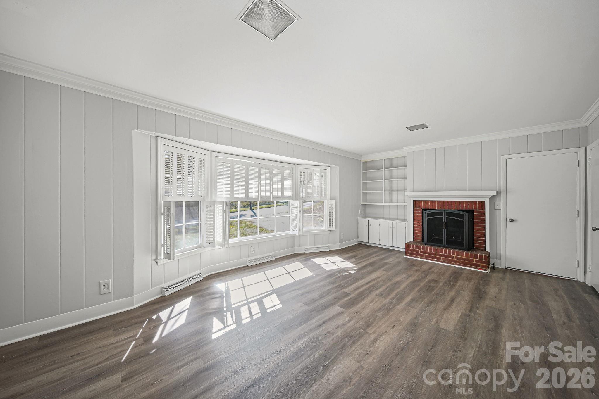 509 Lee Avenue Property Photo 18
