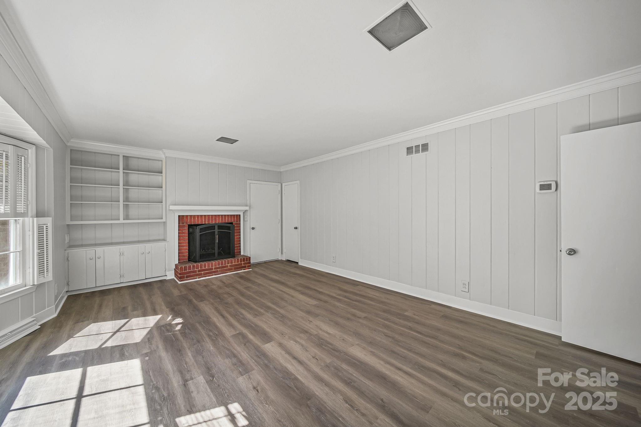 509 Lee Avenue Property Photo 19