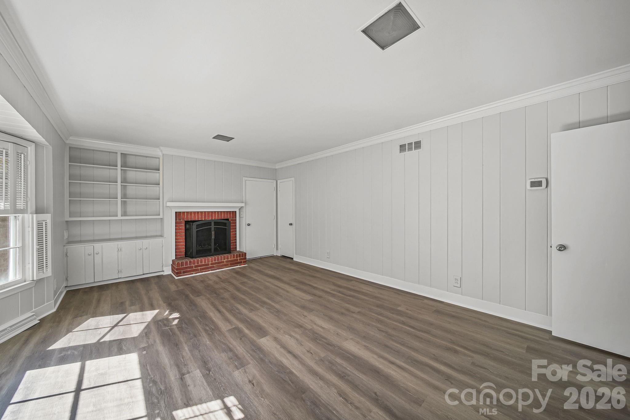 509 Lee Avenue Property Photo 19