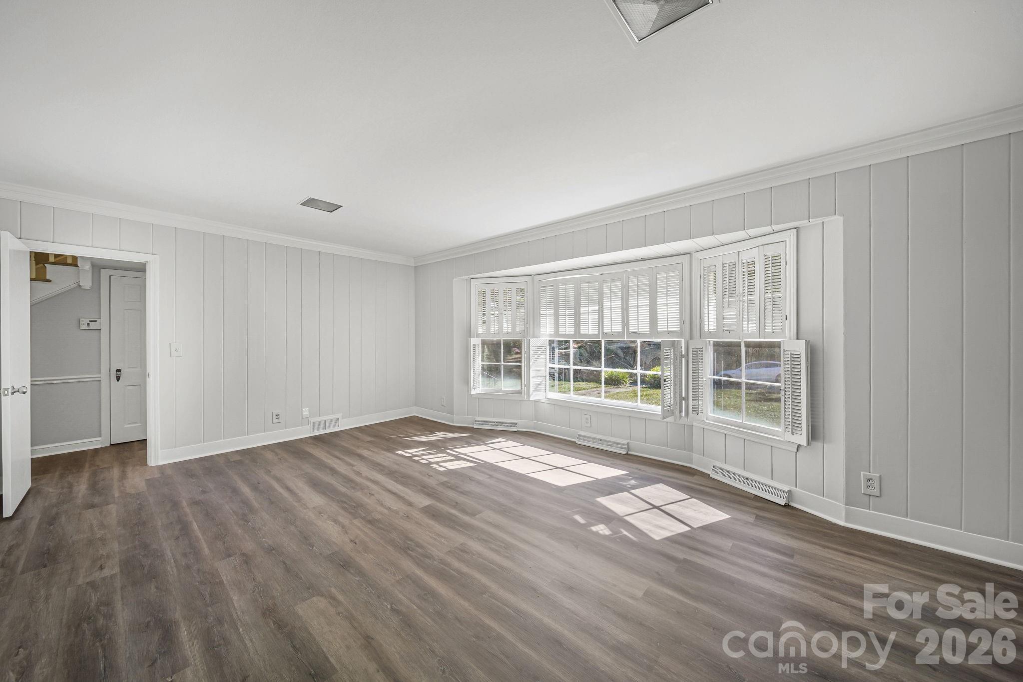 509 Lee Avenue Property Photo 20