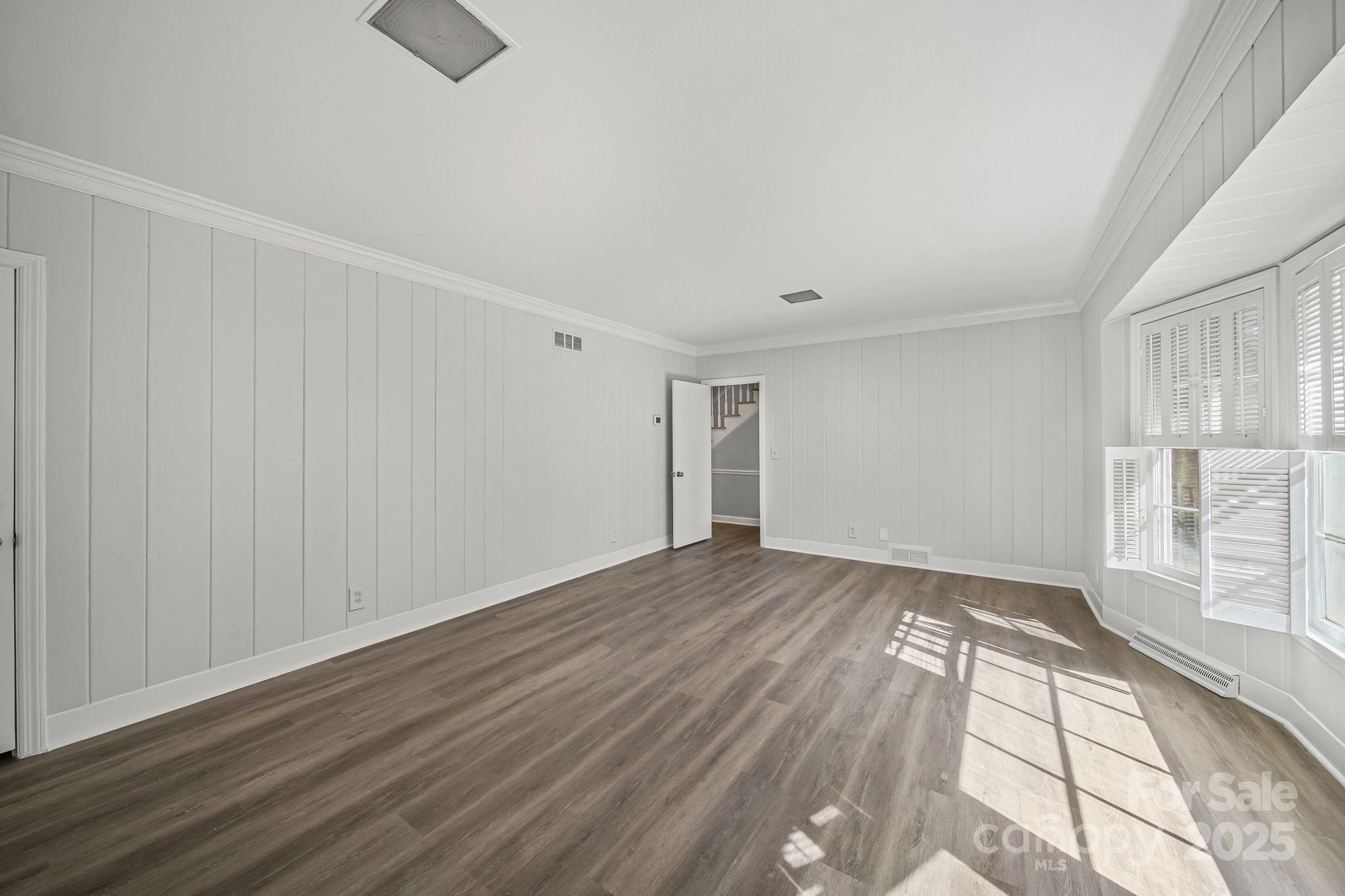 509 Lee Avenue Property Photo 21