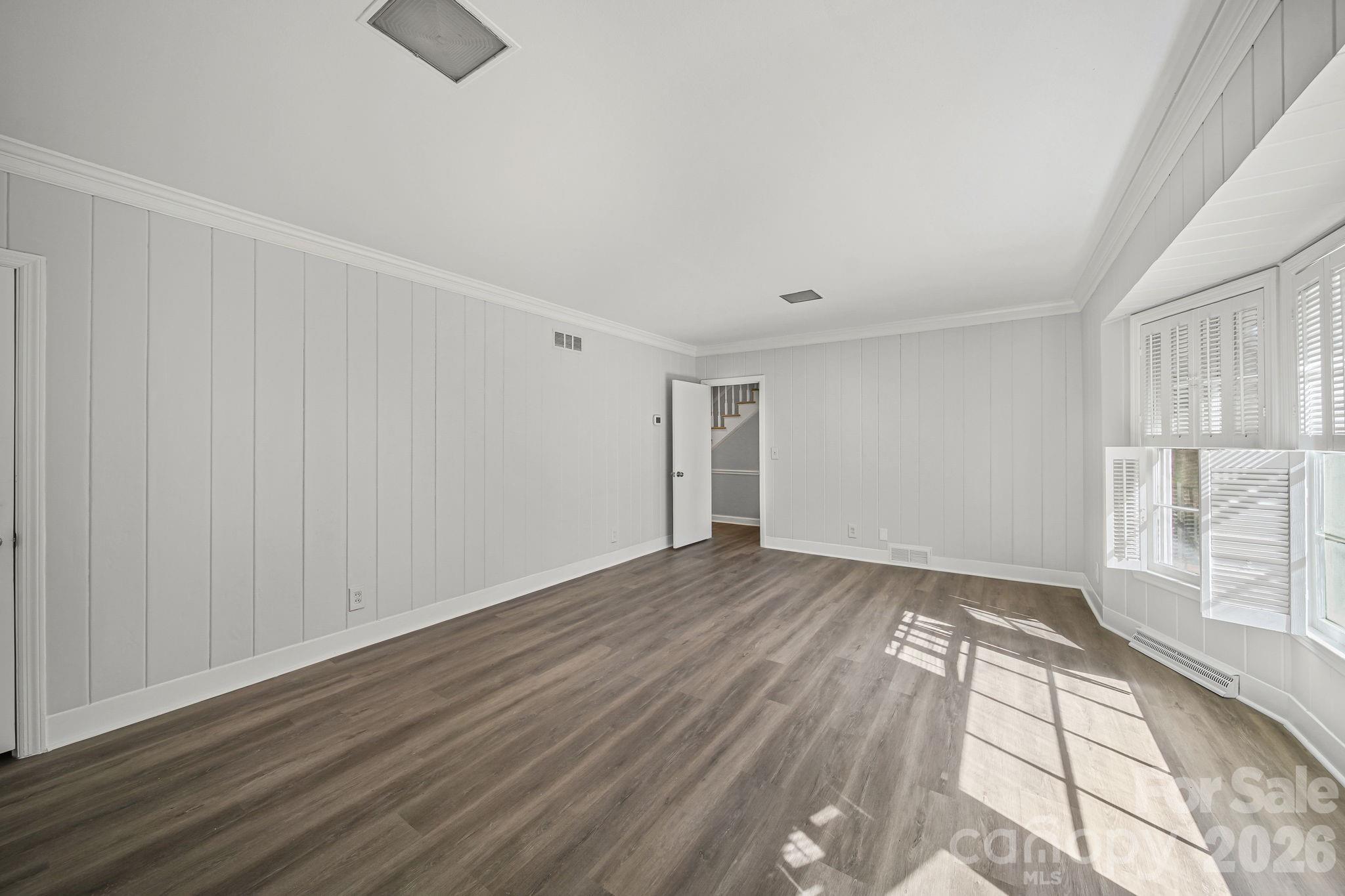509 Lee Avenue Property Photo 21