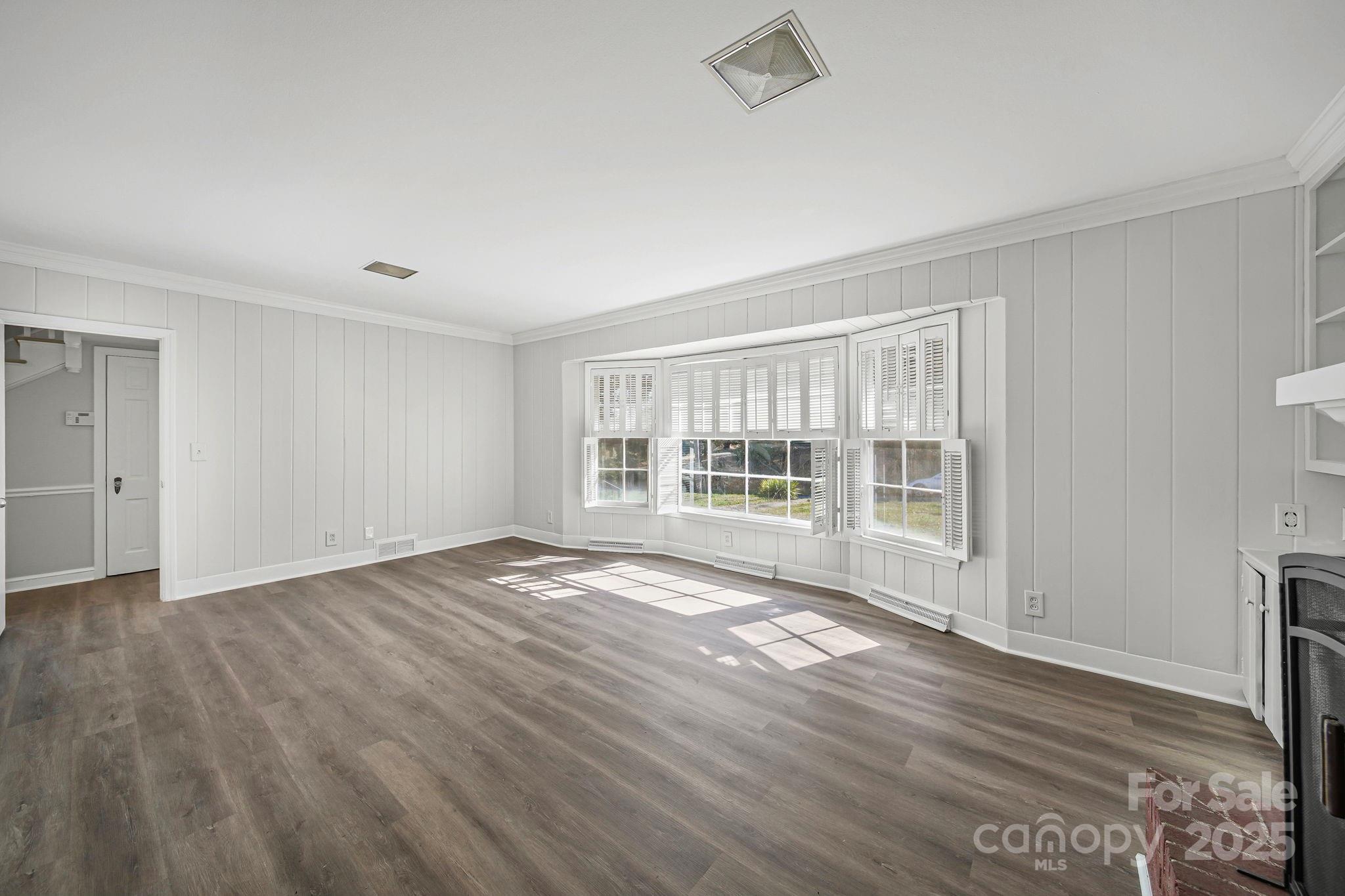 509 Lee Avenue Property Photo 22
