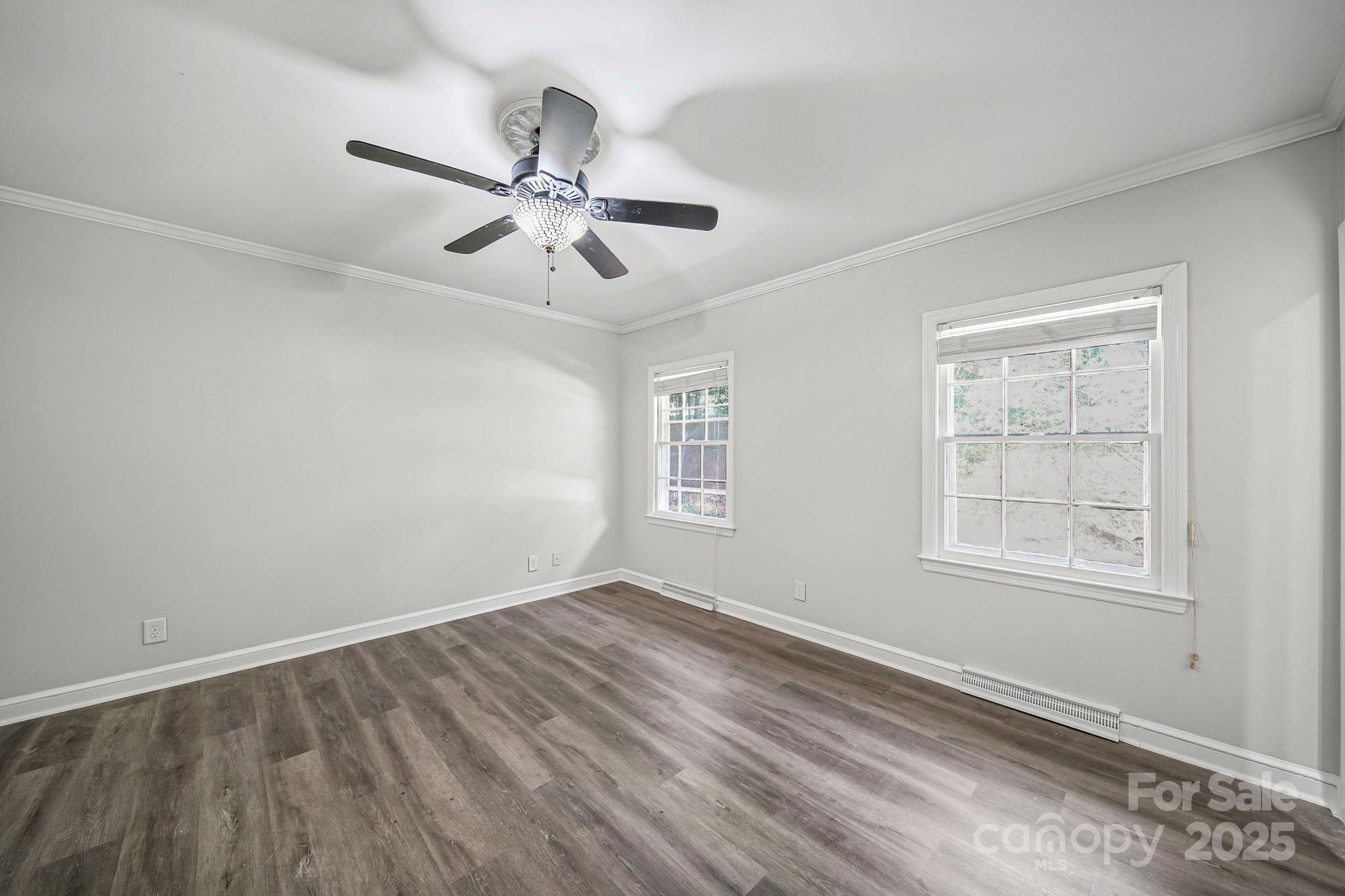 509 Lee Avenue Property Photo 23