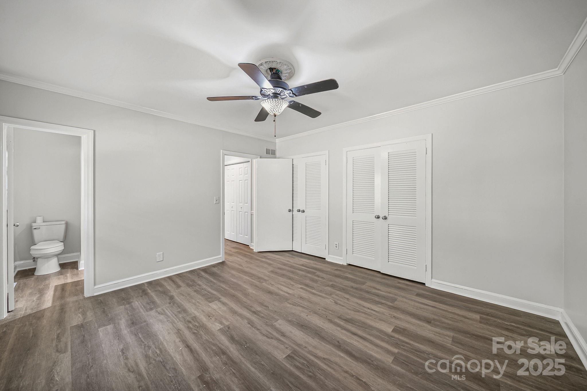 509 Lee Avenue Property Photo 25