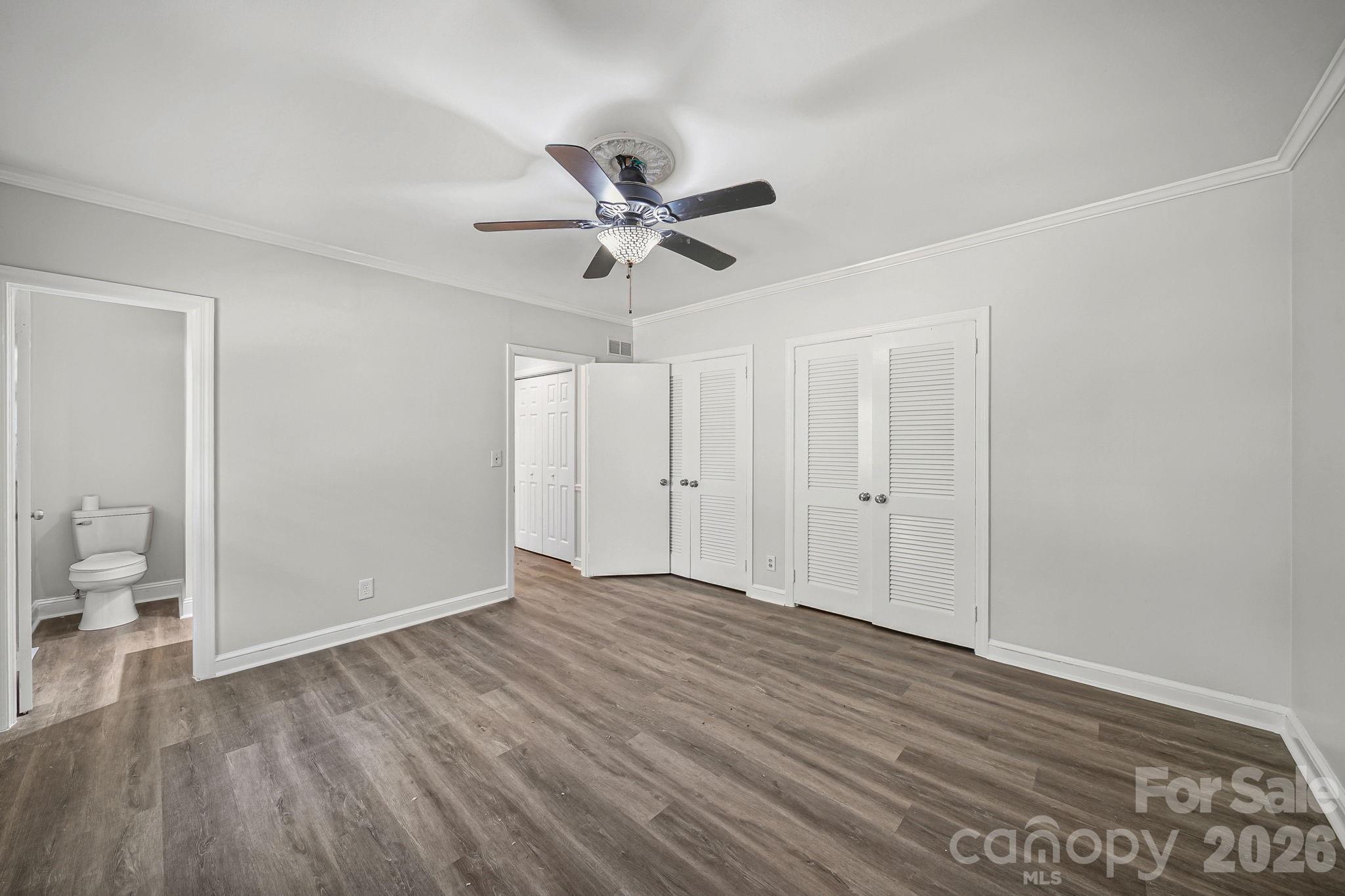 509 Lee Avenue Property Photo 25