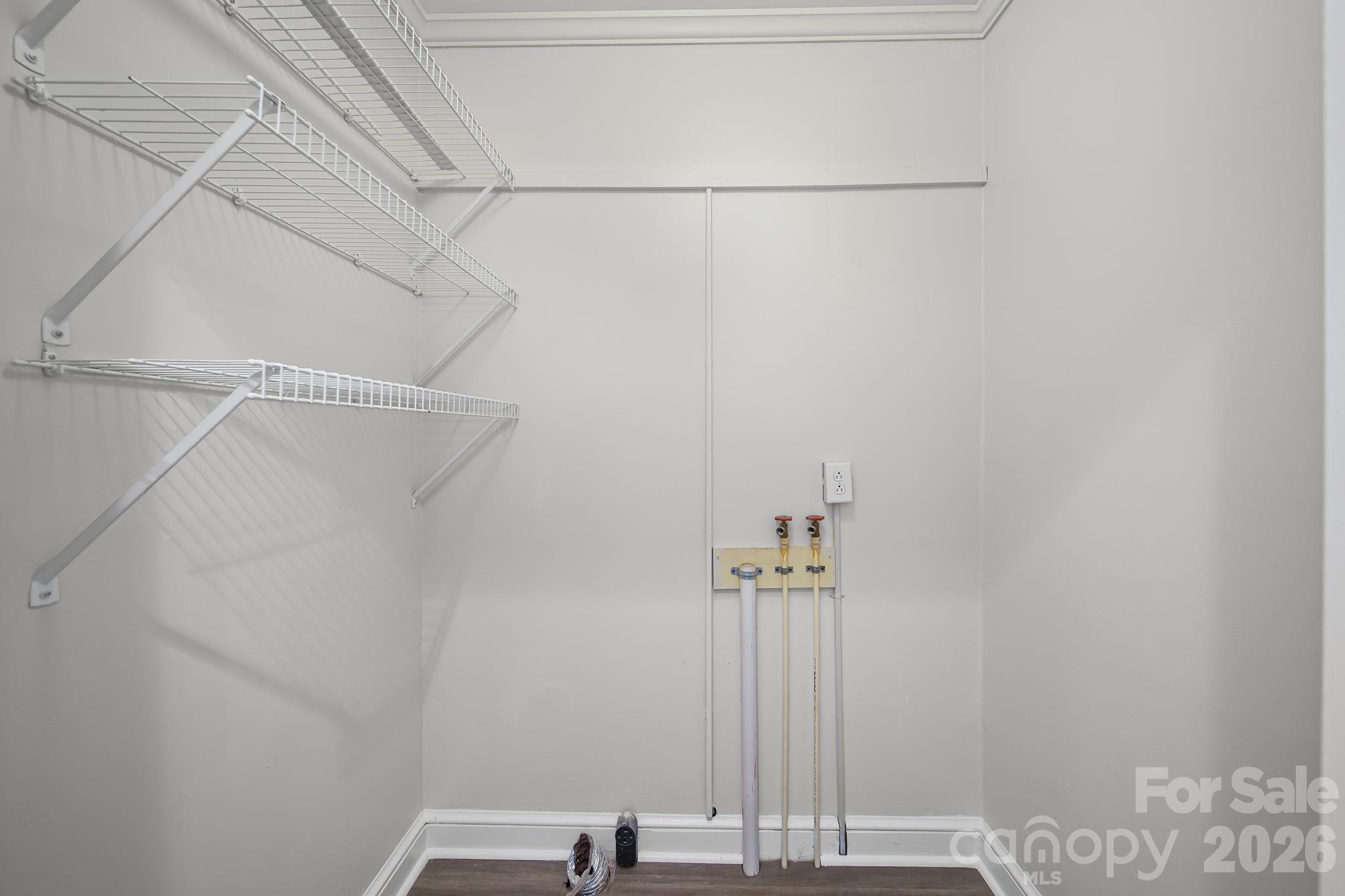 509 Lee Avenue Property Photo 26